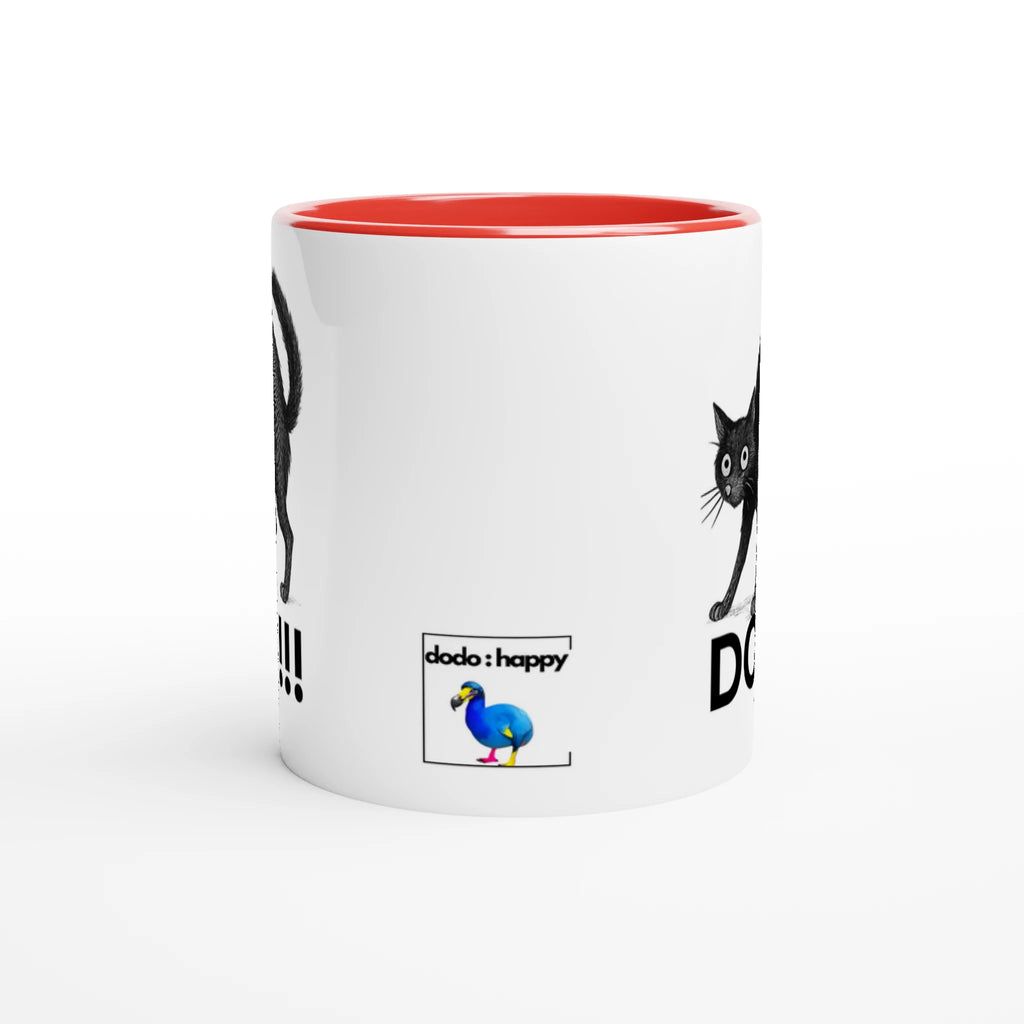 45b0eda3-0a3f-4b93-82ea-f6d4bf6df2b4