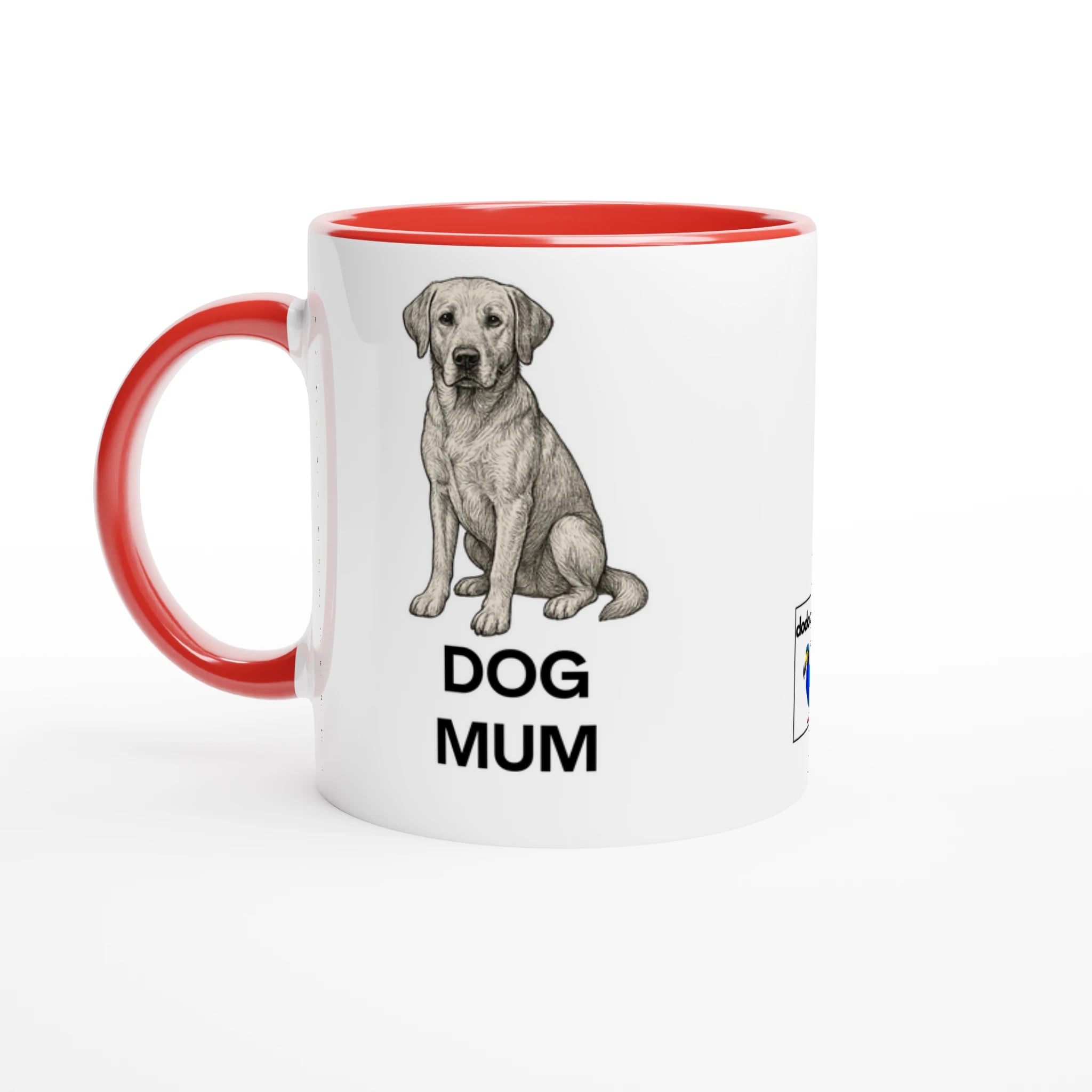 45f23c17-7900-440a-8bcc-38da9cd6658b