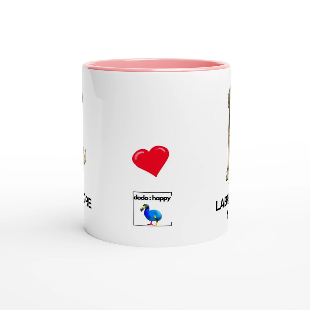 469ff9fb-2aa0-4dda-bff4-159757558185