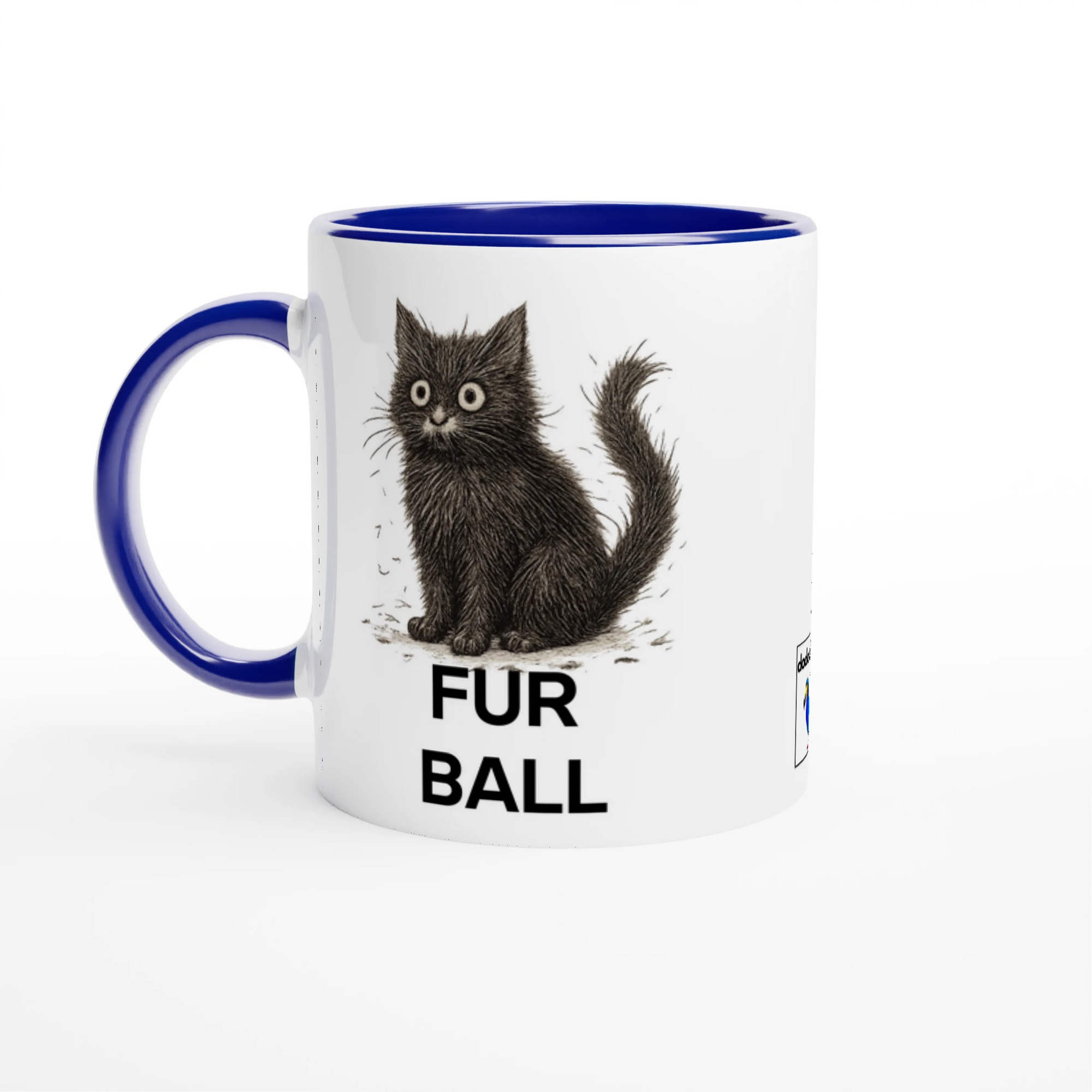 46ac712a-4e47-45a5-89b1-1449dbc4d910