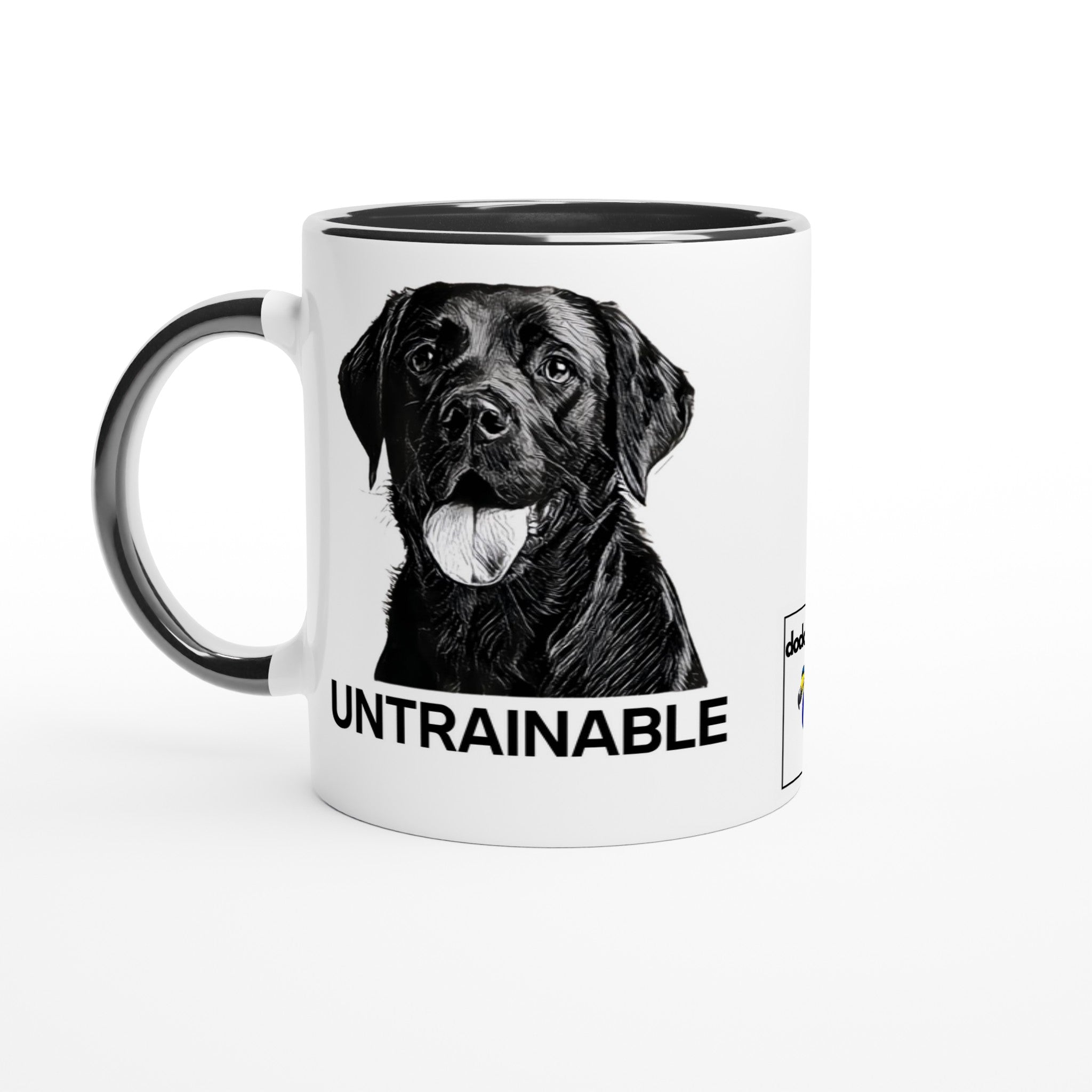 46c49bc5-0842-4906-8143-c5d867d939d0