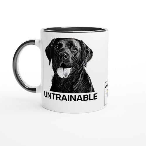 46c49bc5-0842-4906-8143-c5d867d939d0