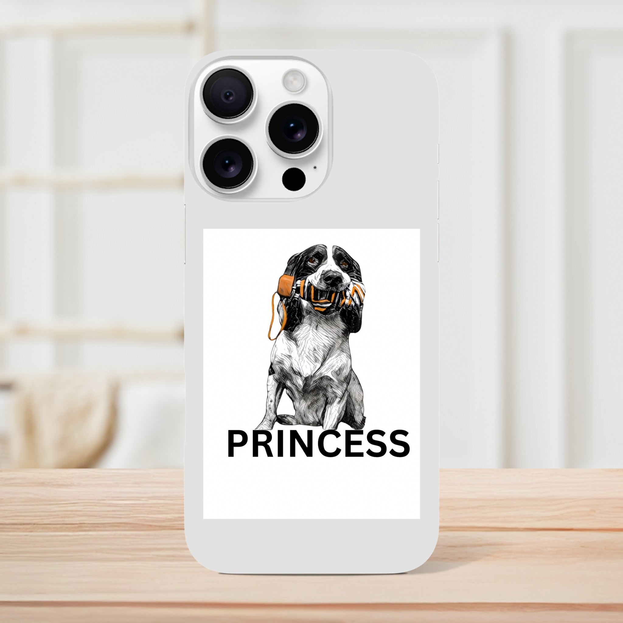 47c02c99-75ab-426a-8155-1c8a9a37e628