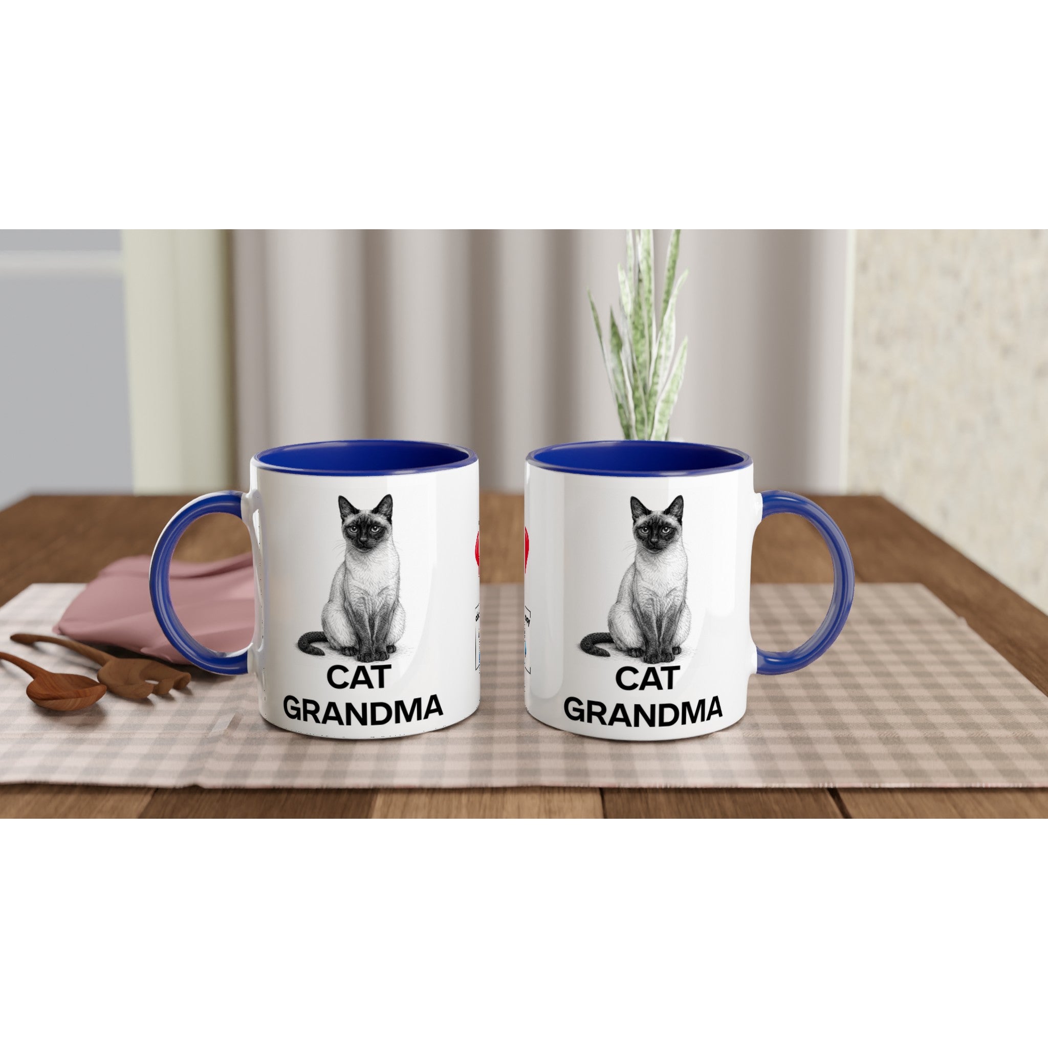 47f1bbb8-b5e6-4f58-b6a5-1f96f8579cf8