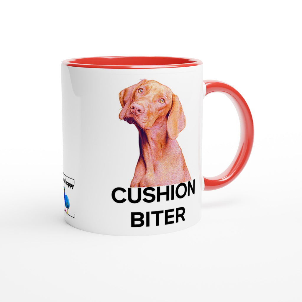 48bd19a8-bf6b-4d11-8812-9704252a30cf