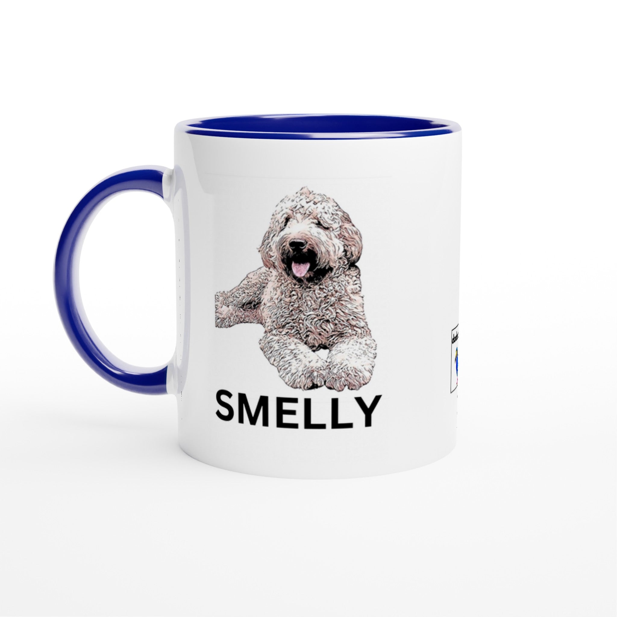 48f8d889-ca2f-41a2-9656-92903372f582