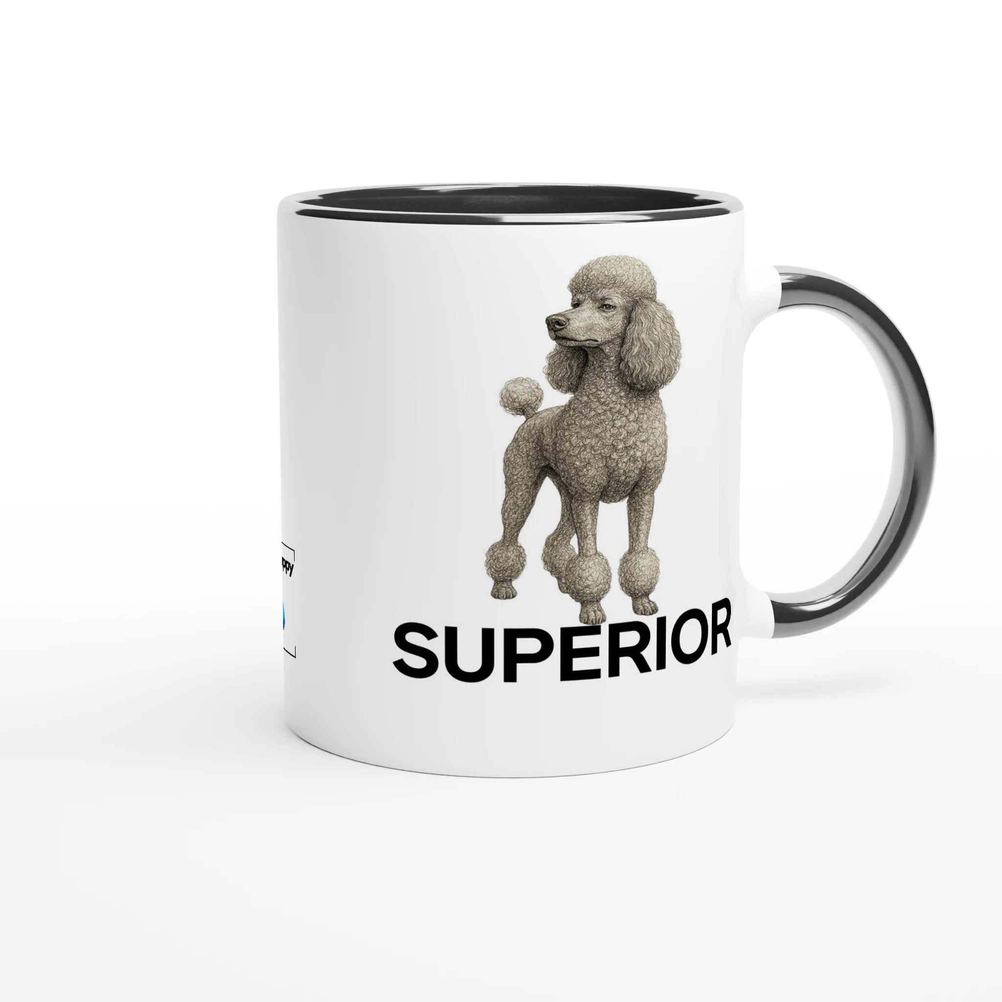 4974c2fb-acac-4069-afad-e5b8ecedbff0