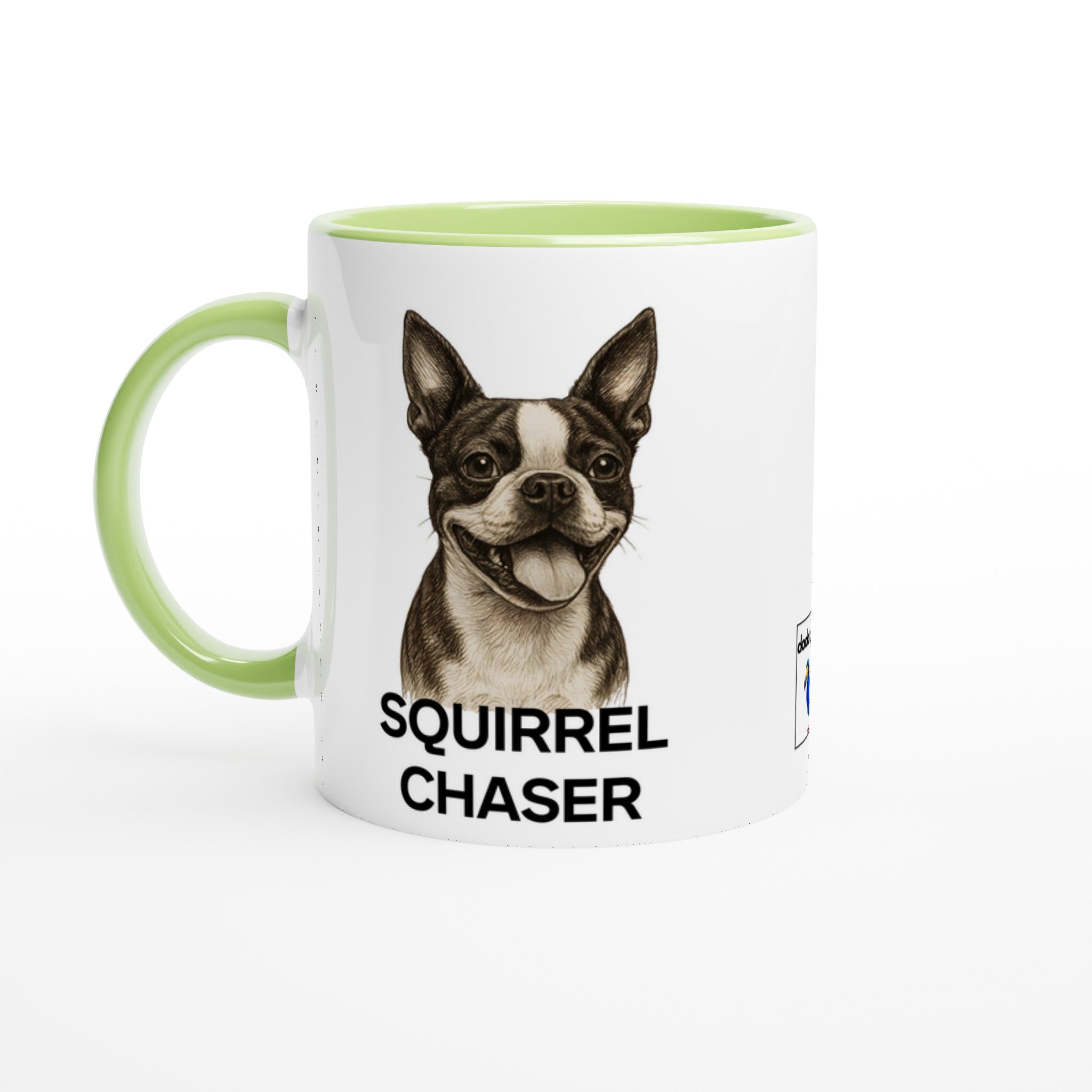 498635d5-08e8-41fb-a3ab-ff4ac37ae7ea