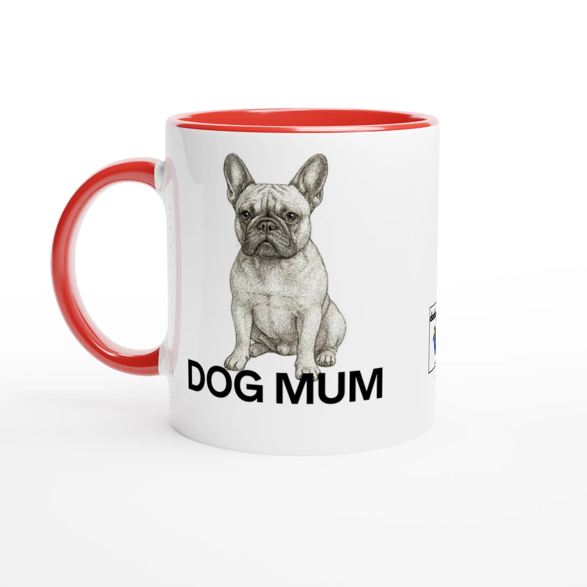 498d326d-4c54-493f-9865-3b6b7eaf599c