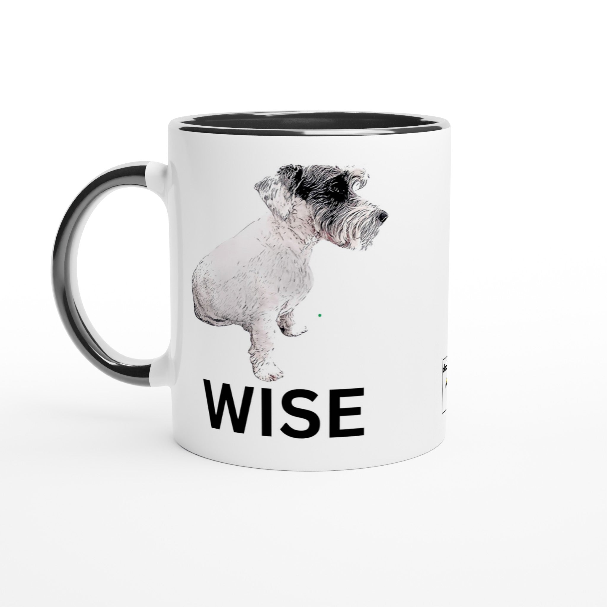 49c9c334-0216-4816-aebd-7267dab7dd74