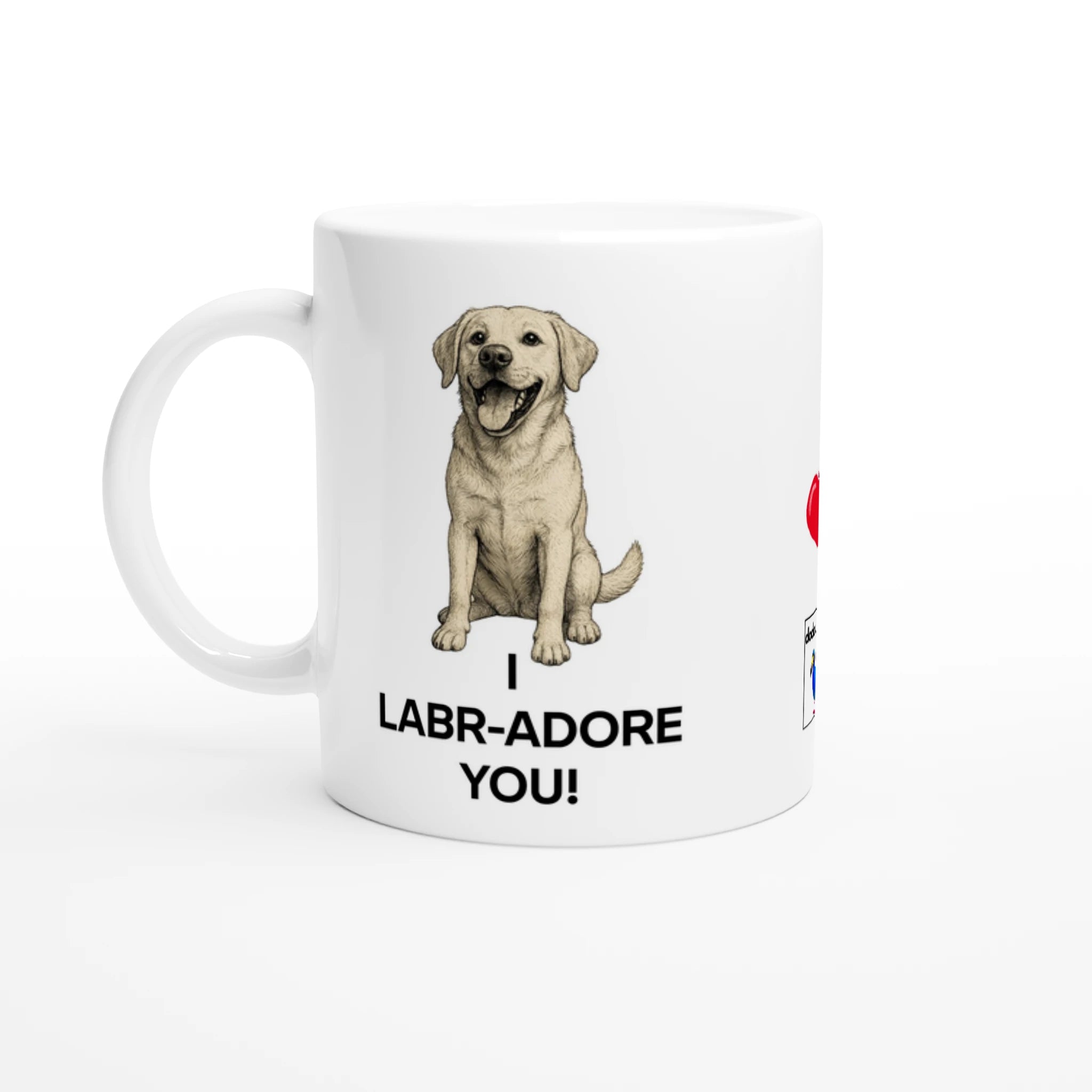 49d5e82f-cb65-4f50-9440-6167c5ca85e9