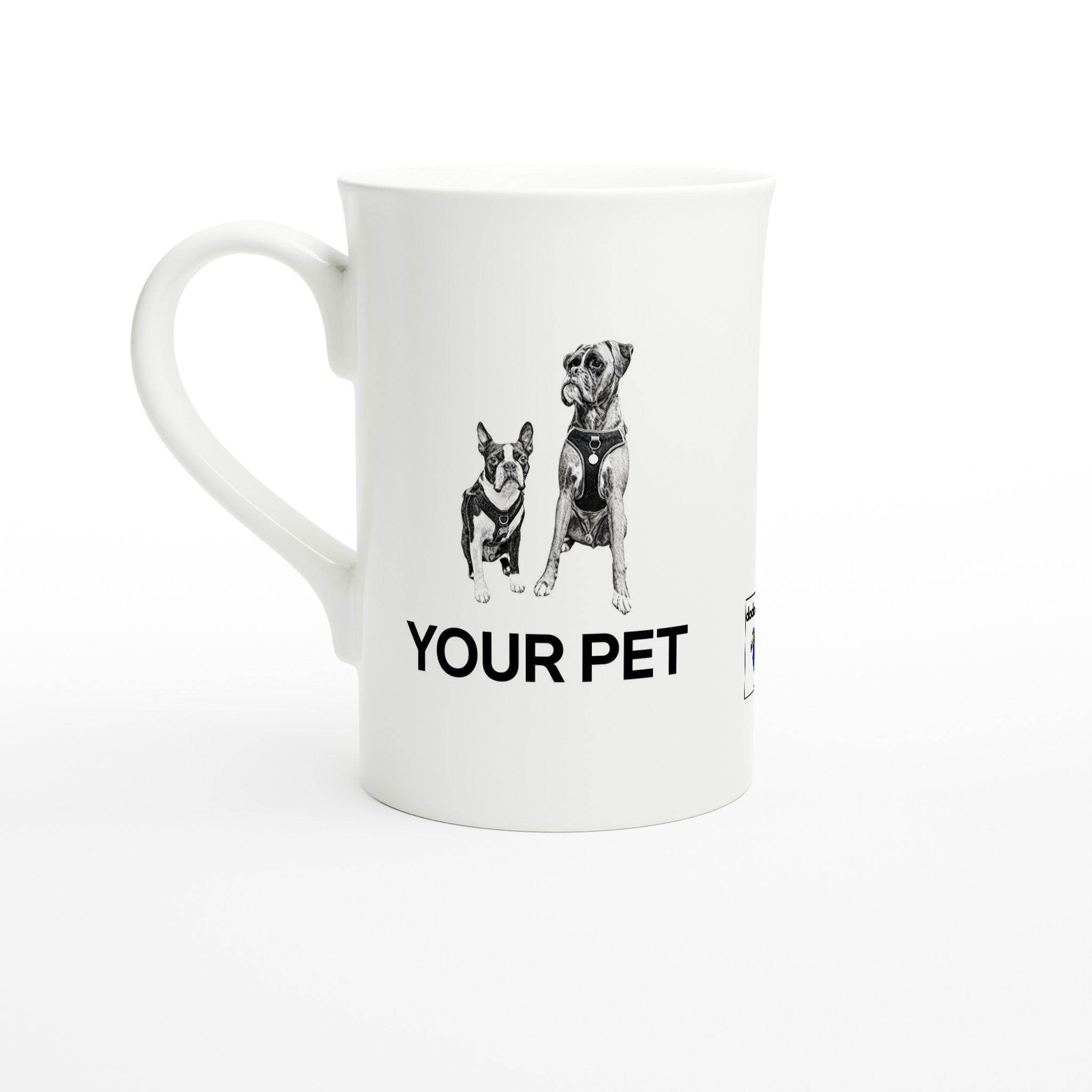 49d659d1-3008-4887-8219-57f6331094bb