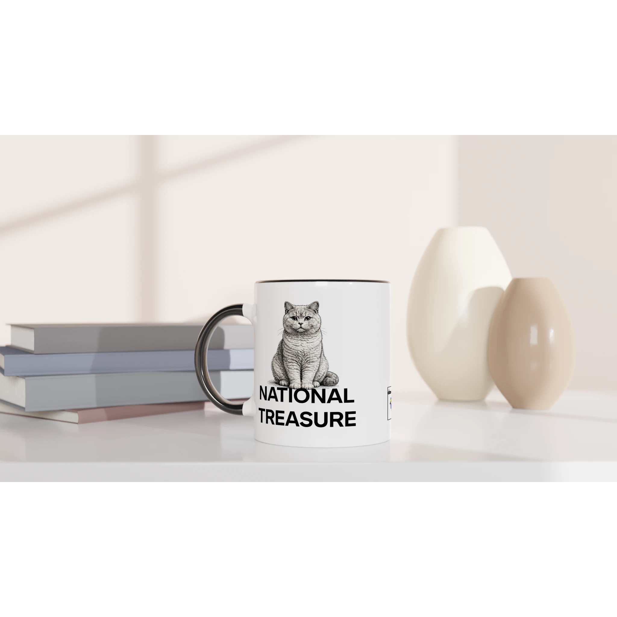 49ddaceb-1da1-4f9e-8ee9-b0858ef0e59c