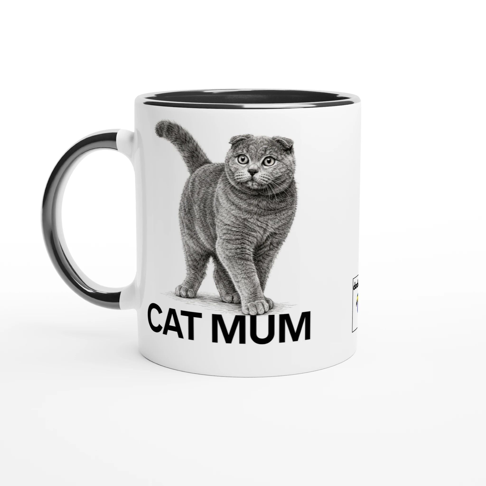 4af0c24e-254f-49e8-b9b7-ad5ffae55a55