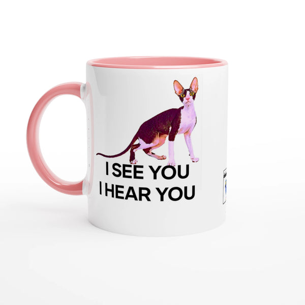 4b244771-ff86-4b76-9254-18706e9ab92f