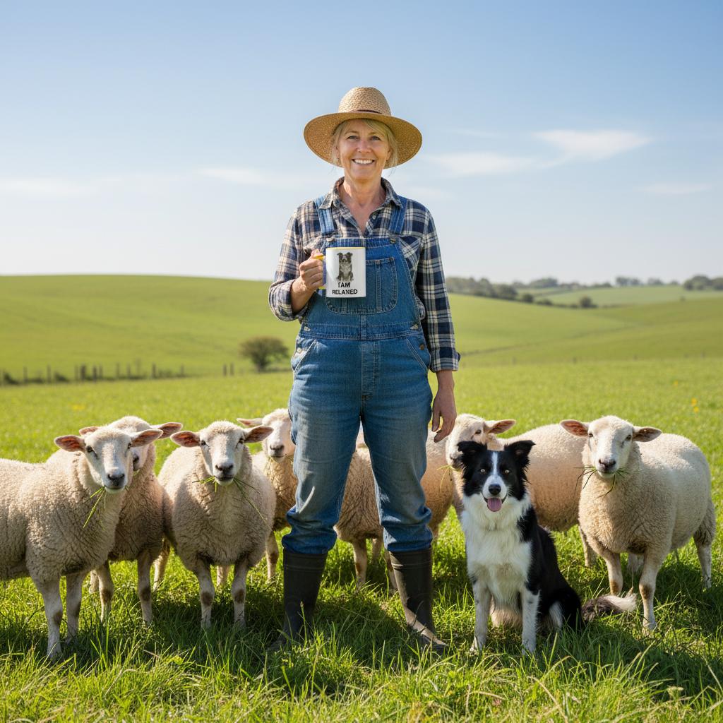 4b3e9acc-ea84-4c9f-9de1-5769f4c136cc