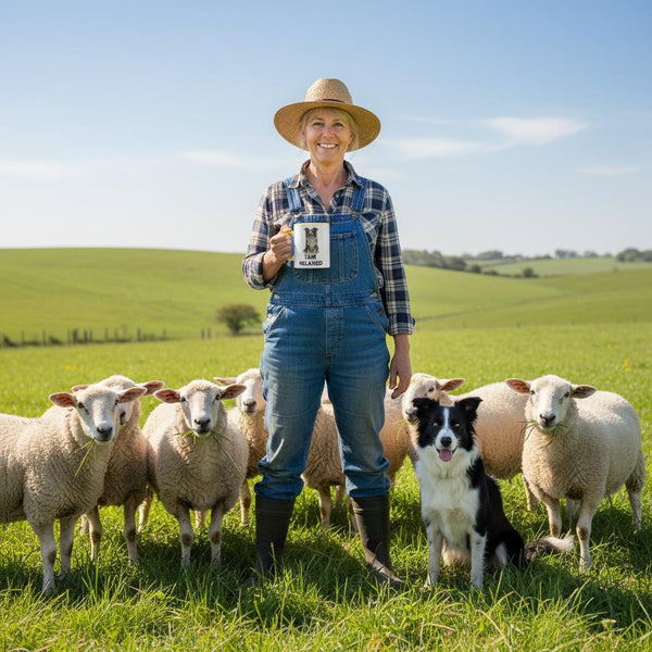 4b3e9acc-ea84-4c9f-9de1-5769f4c136cc