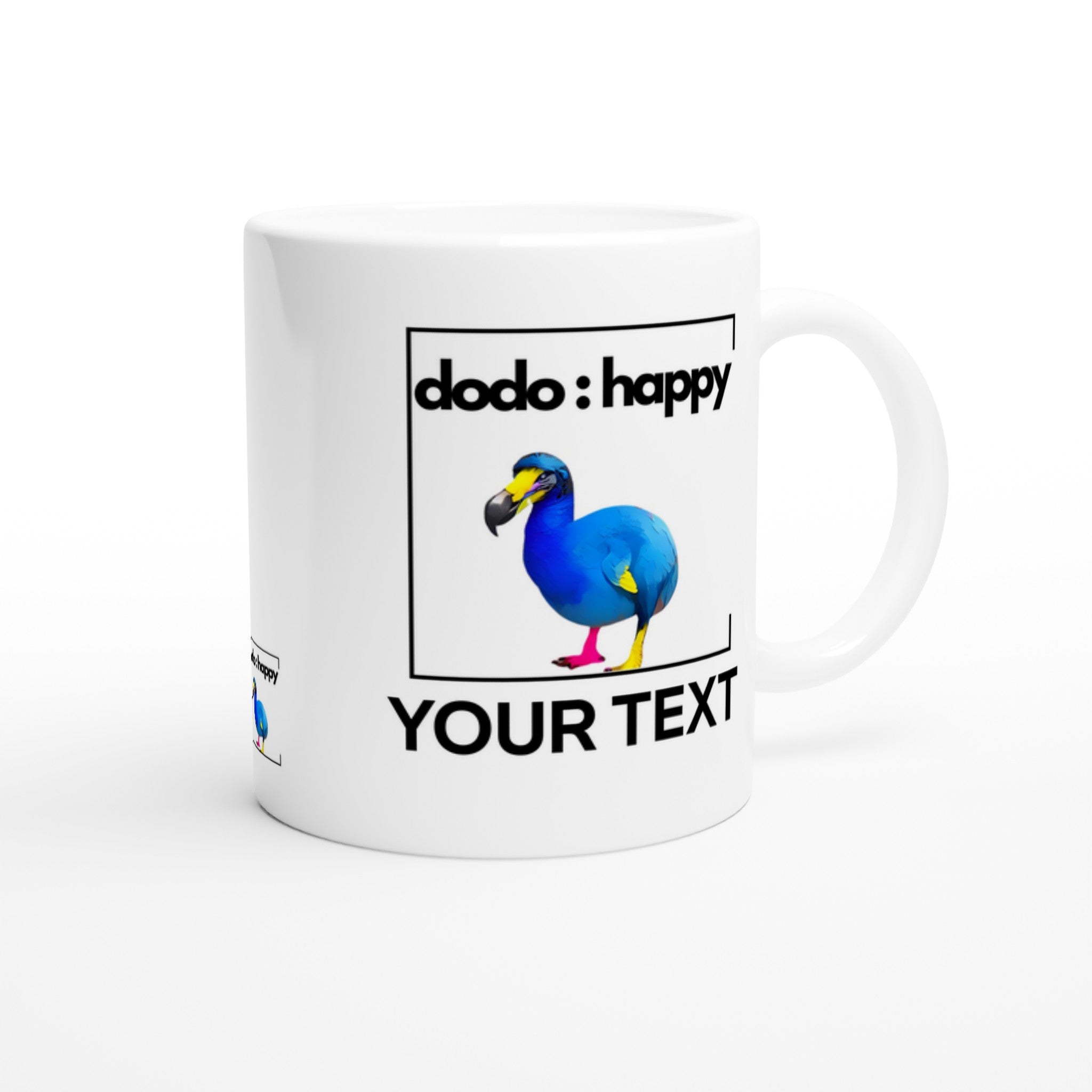 4b732cc9-77e5-4d13-ab38-002537e18573