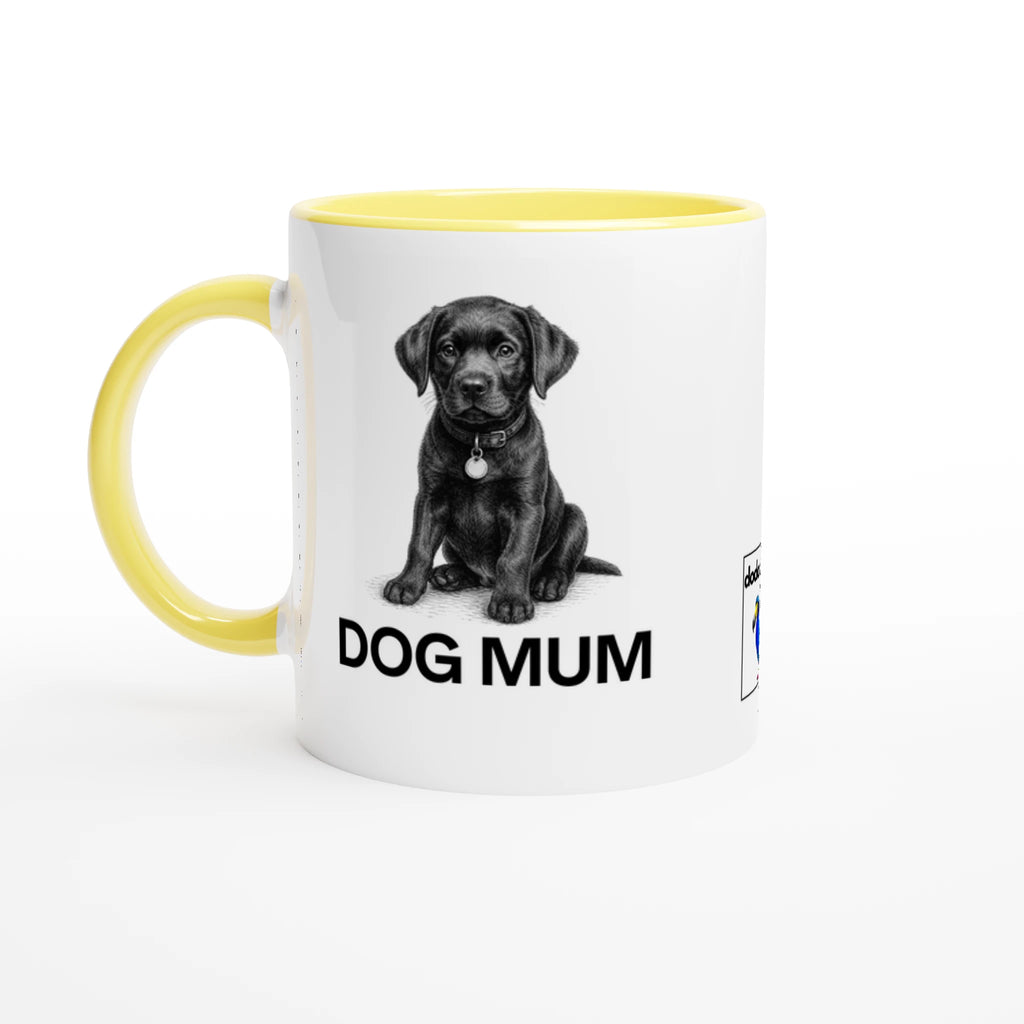 4bc91717-6f7f-44bd-8358-4fc00dcd3d2f