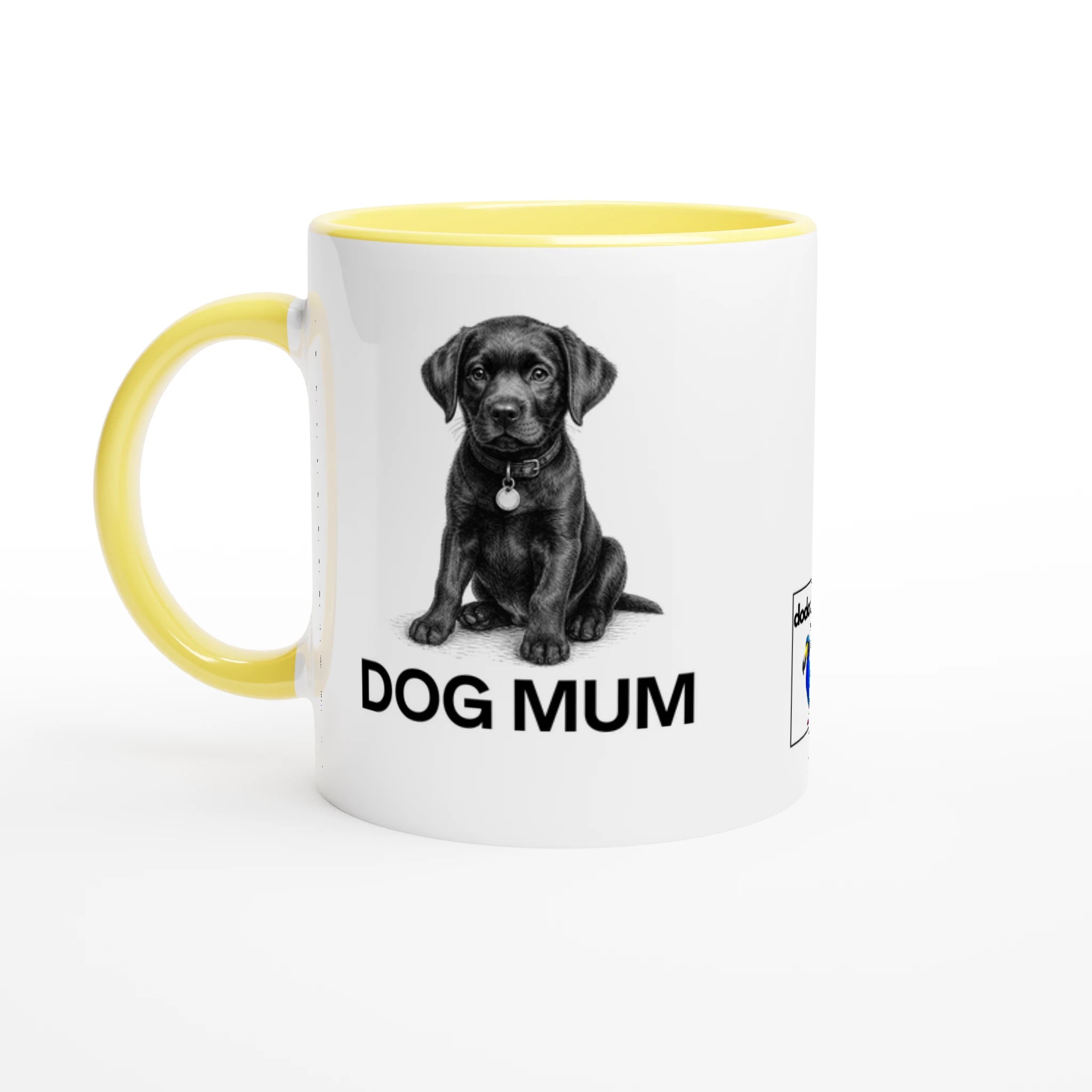 4bc91717-6f7f-44bd-8358-4fc00dcd3d2f