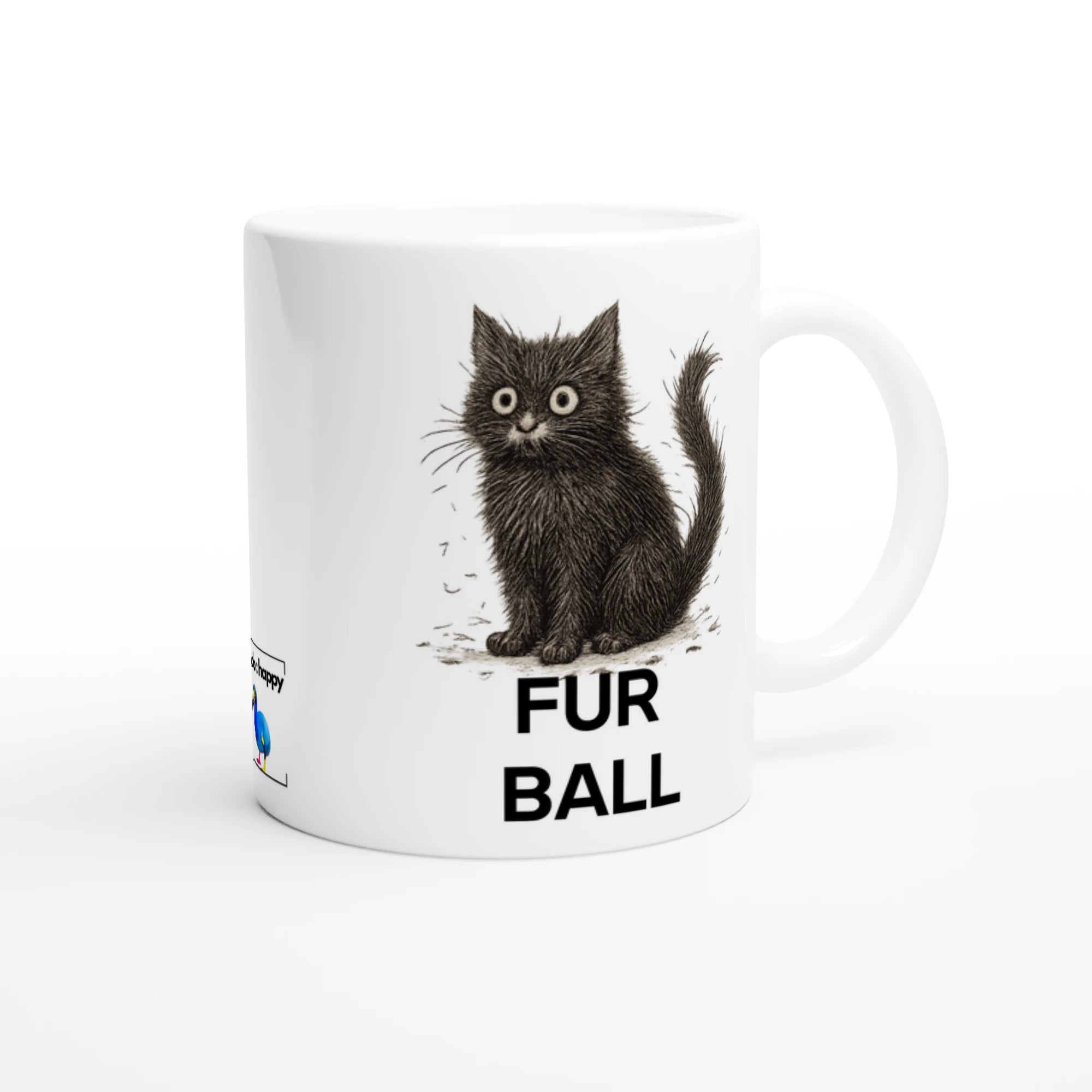 4c0ac57f-9e27-4aba-8917-96368bdc0cdc