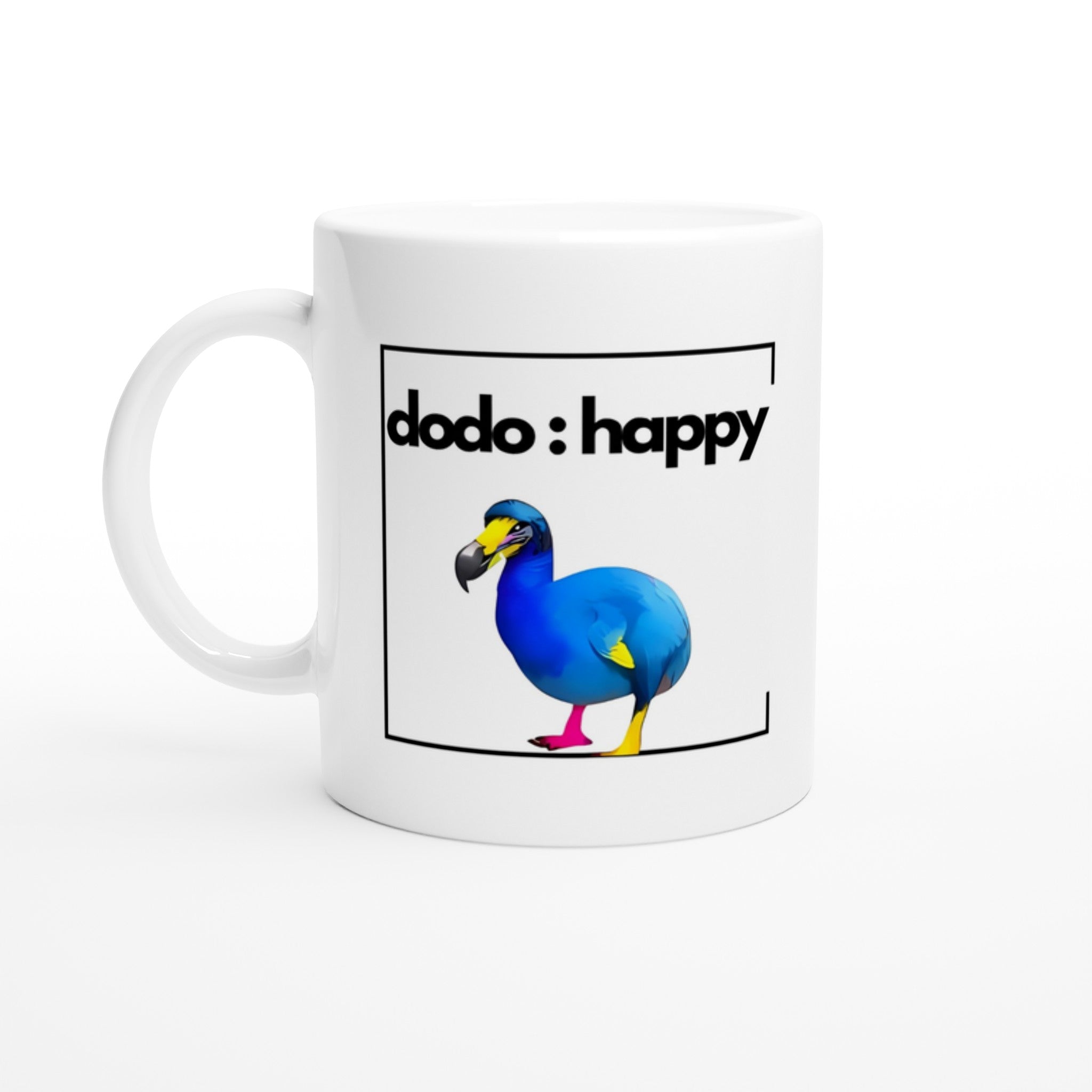 4c0b8d35-23d0-4e32-9cd3-73e146269e11