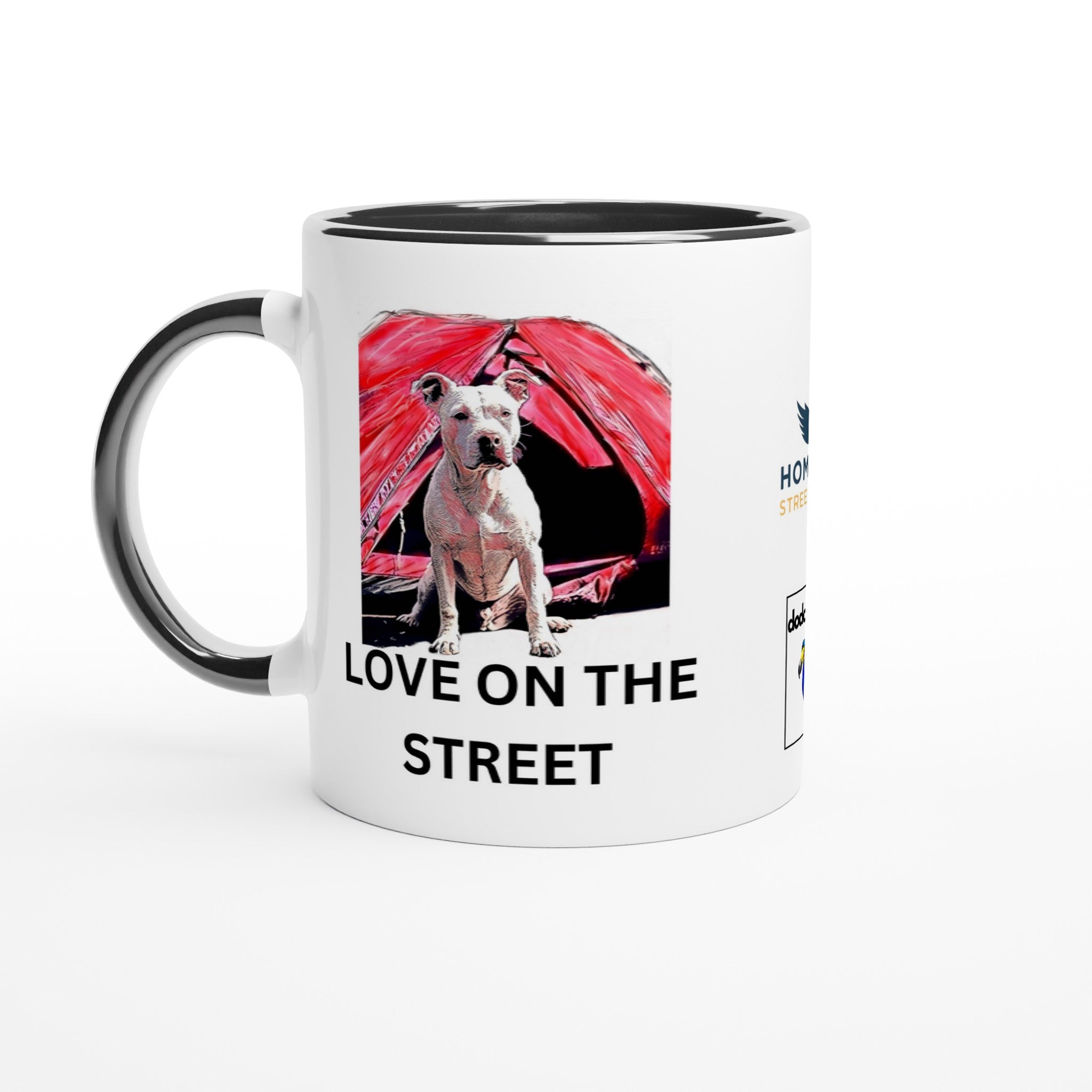 4c209132-1c50-46a3-b3b6-2aee70785d0c