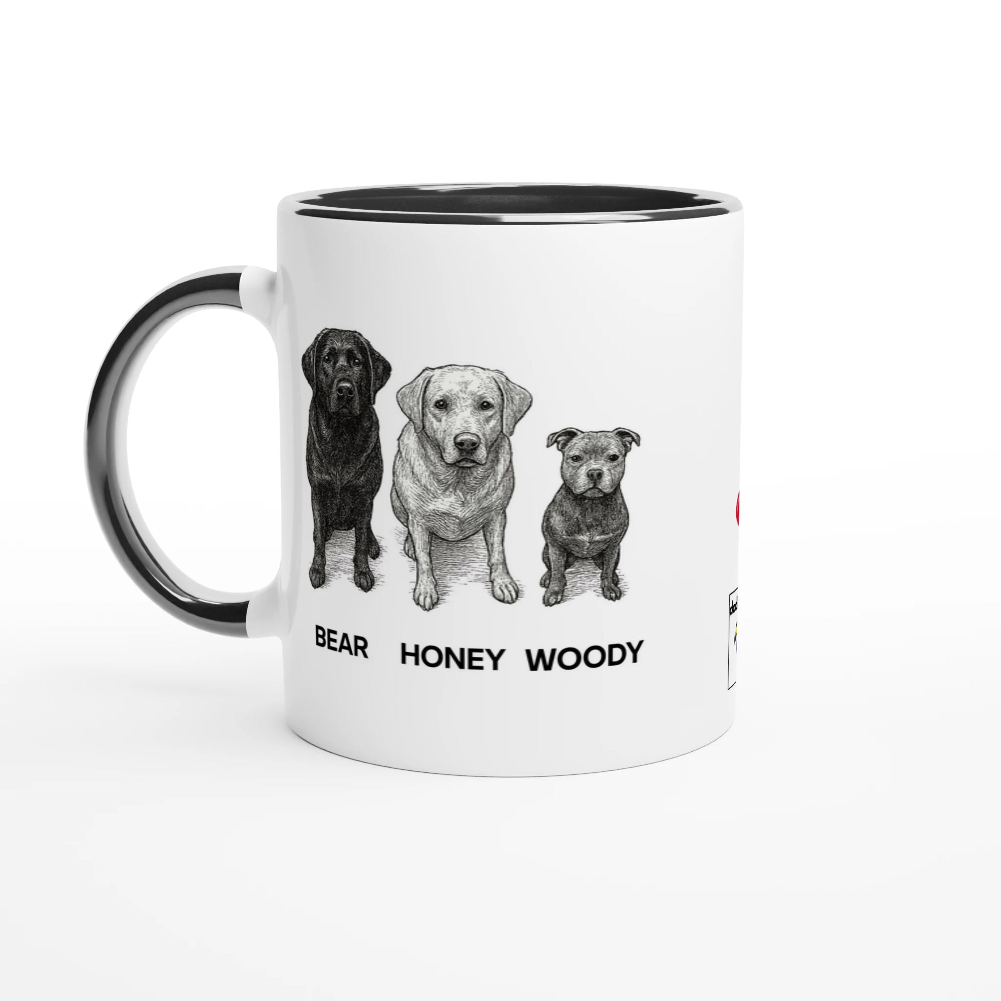 4c2b3114-27d7-4eaf-8330-33e640c6230c