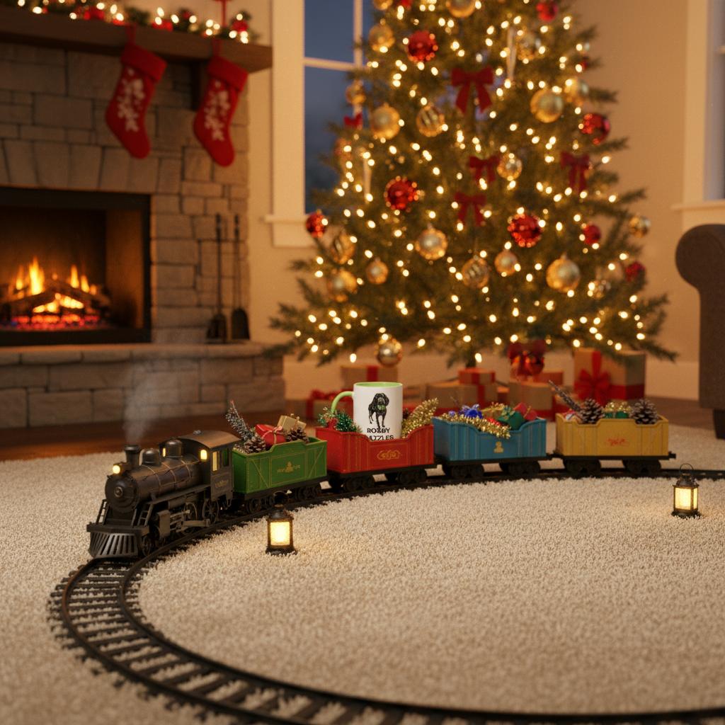 4c3cf9e0-9bef-4fd8-a1dc-5181d99fd375