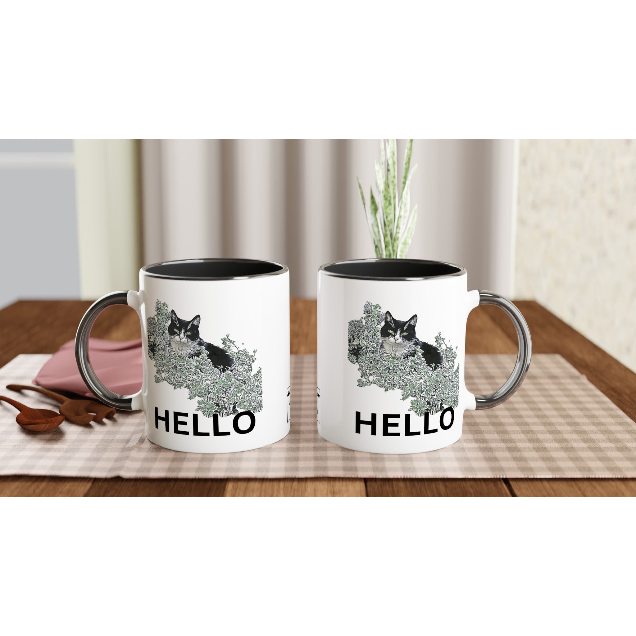 4c5f85b9-d453-452b-b949-22930b349903