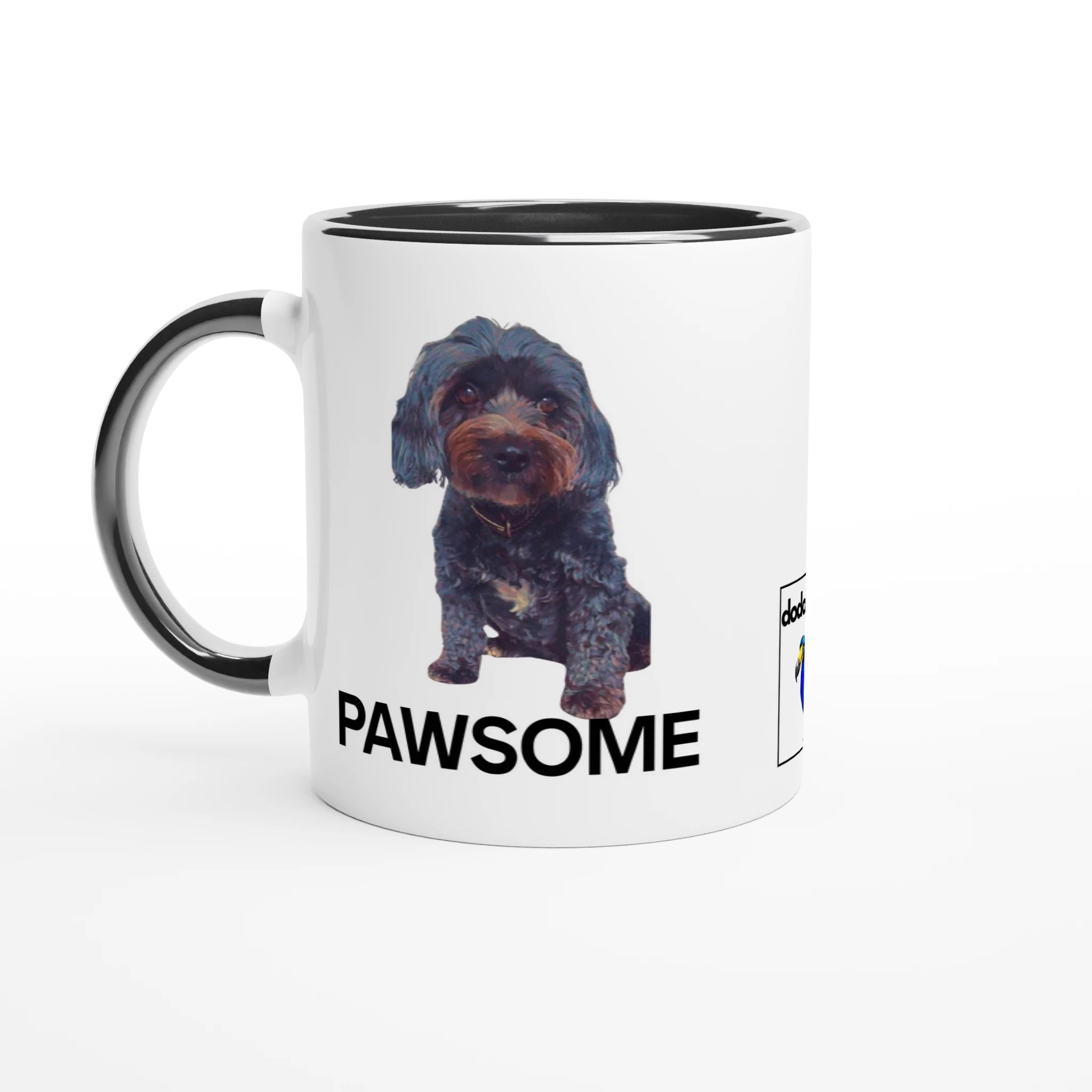 4d11cef2-2bb1-4053-91dd-a4e8b7539a38