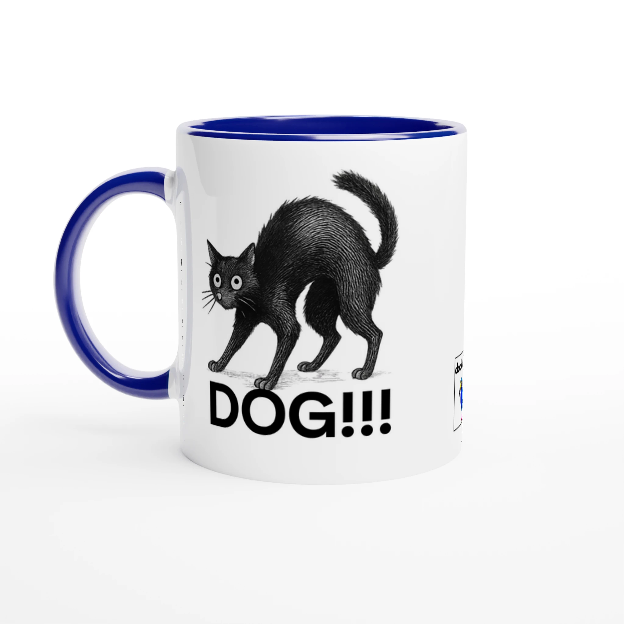 4d13f643-fa86-4e5e-9ef1-7d848569c678