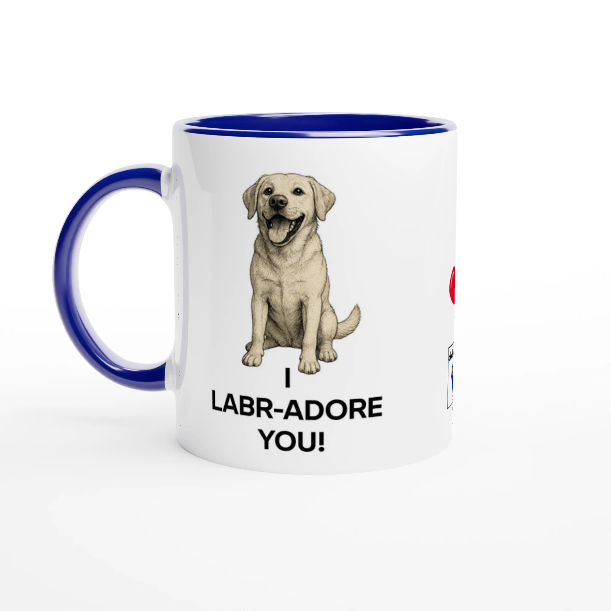 4d276340-e8ba-4ba2-959a-bdfabcf5579b