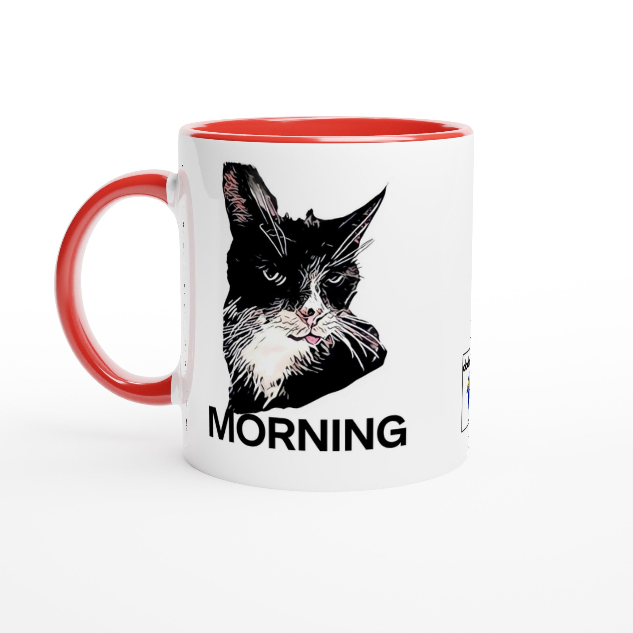 4dfcabc4-3e29-4ef1-a297-04ef868d6e29