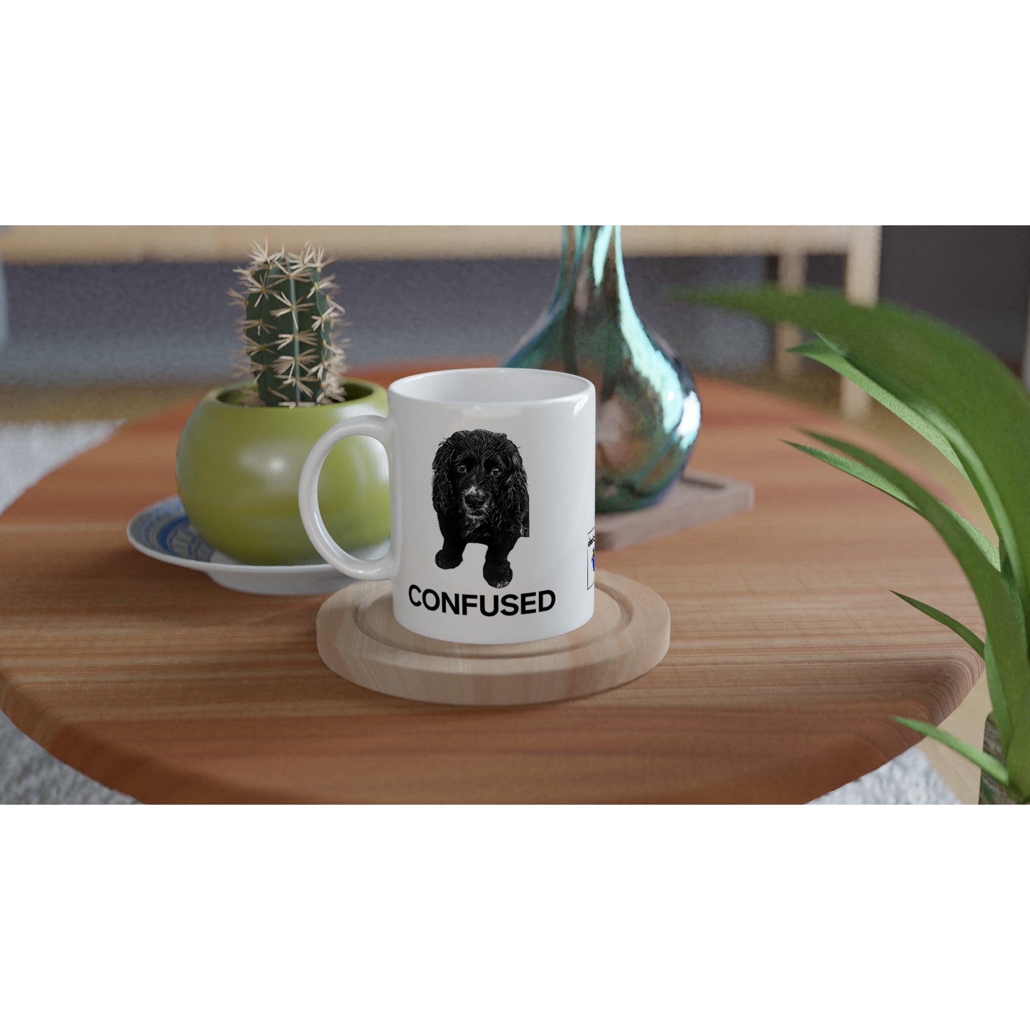 4e214a05-7095-4119-82d6-bc85246c085c