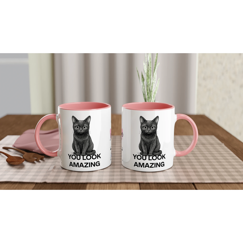 4e5fc4d6-4498-4617-b22c-e7448880d670