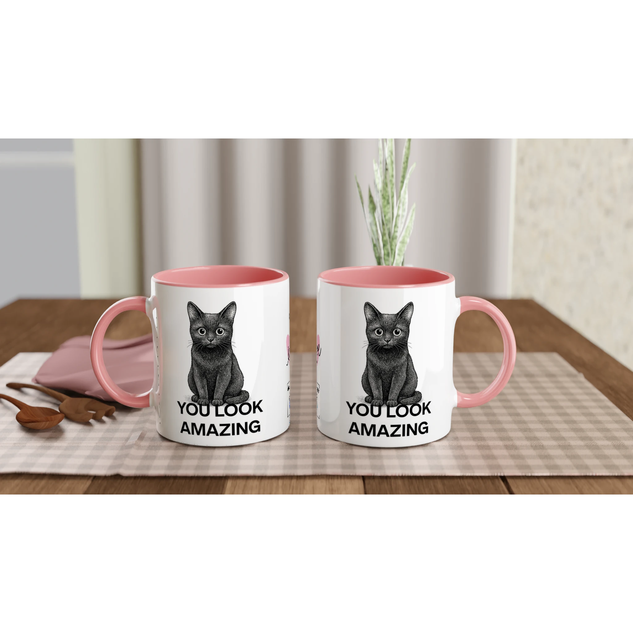 4e5fc4d6-4498-4617-b22c-e7448880d670