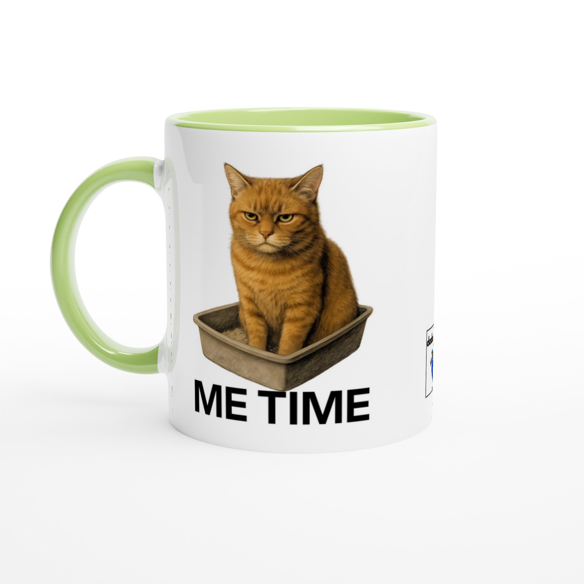 4ea9ab41-e848-41ce-ab59-8d80713a01aa