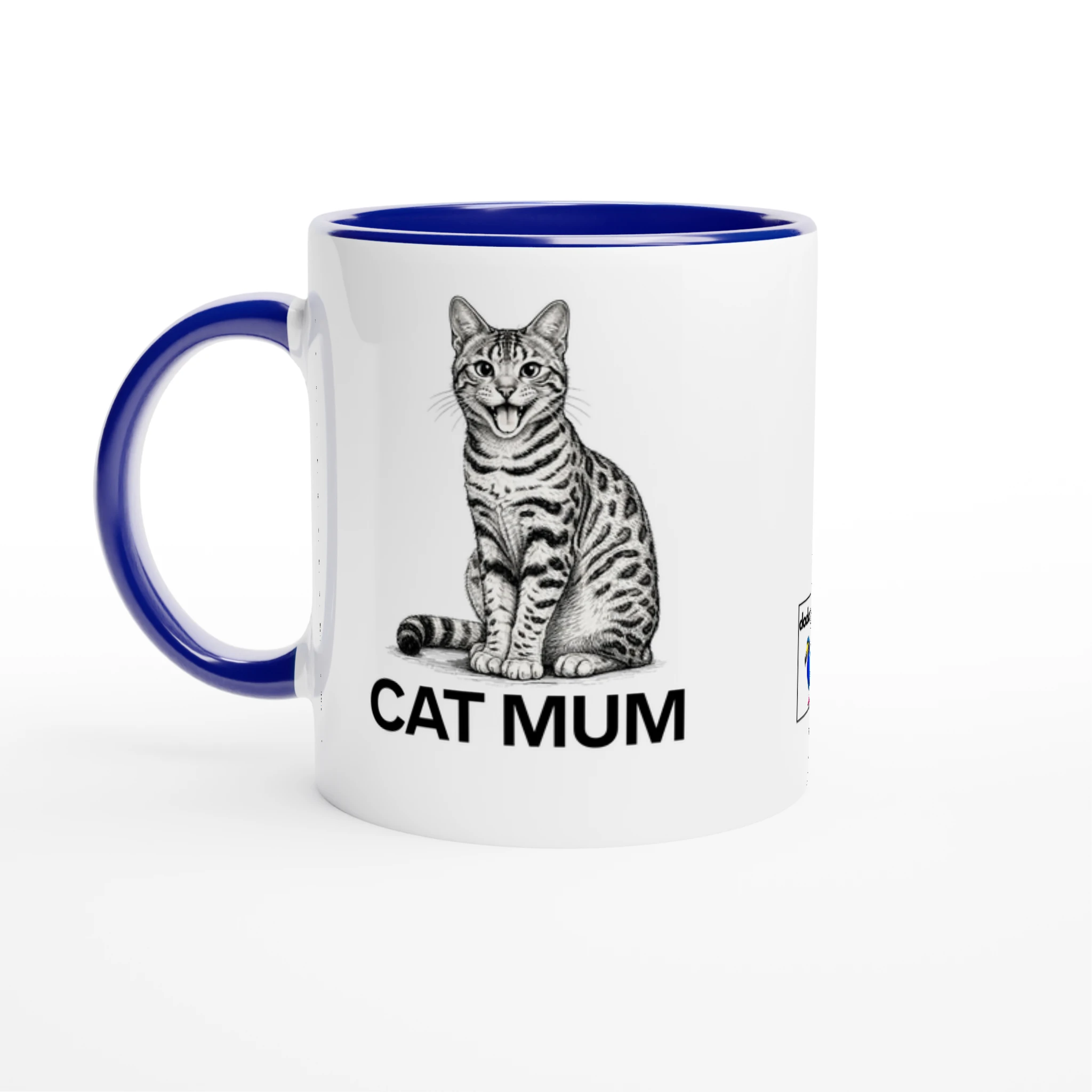 4eb3fb80-2041-4d02-9bd6-27c99294d3c8