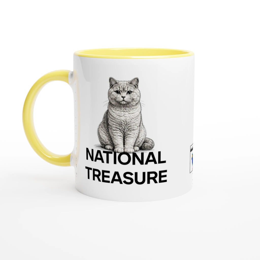 4ec9b0d9-6cf4-4ff1-baf7-a48691c7b449