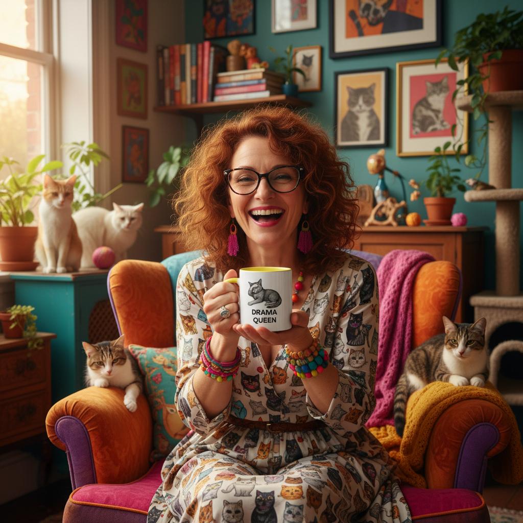 4ed5aaf3-3ce8-409c-afbf-72019a8f5d6e