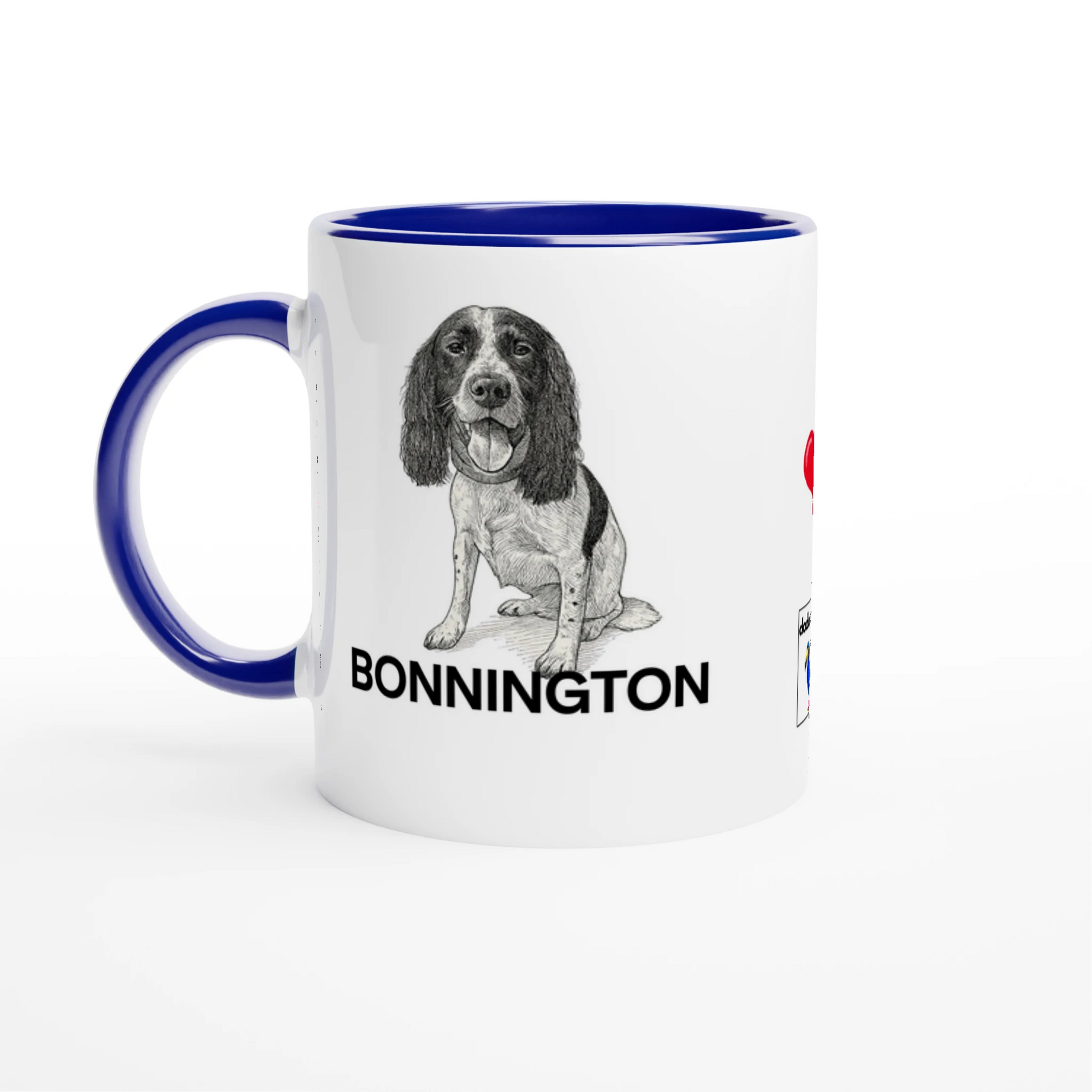 50925662-17e9-46a7-ab9f-54ac72317627