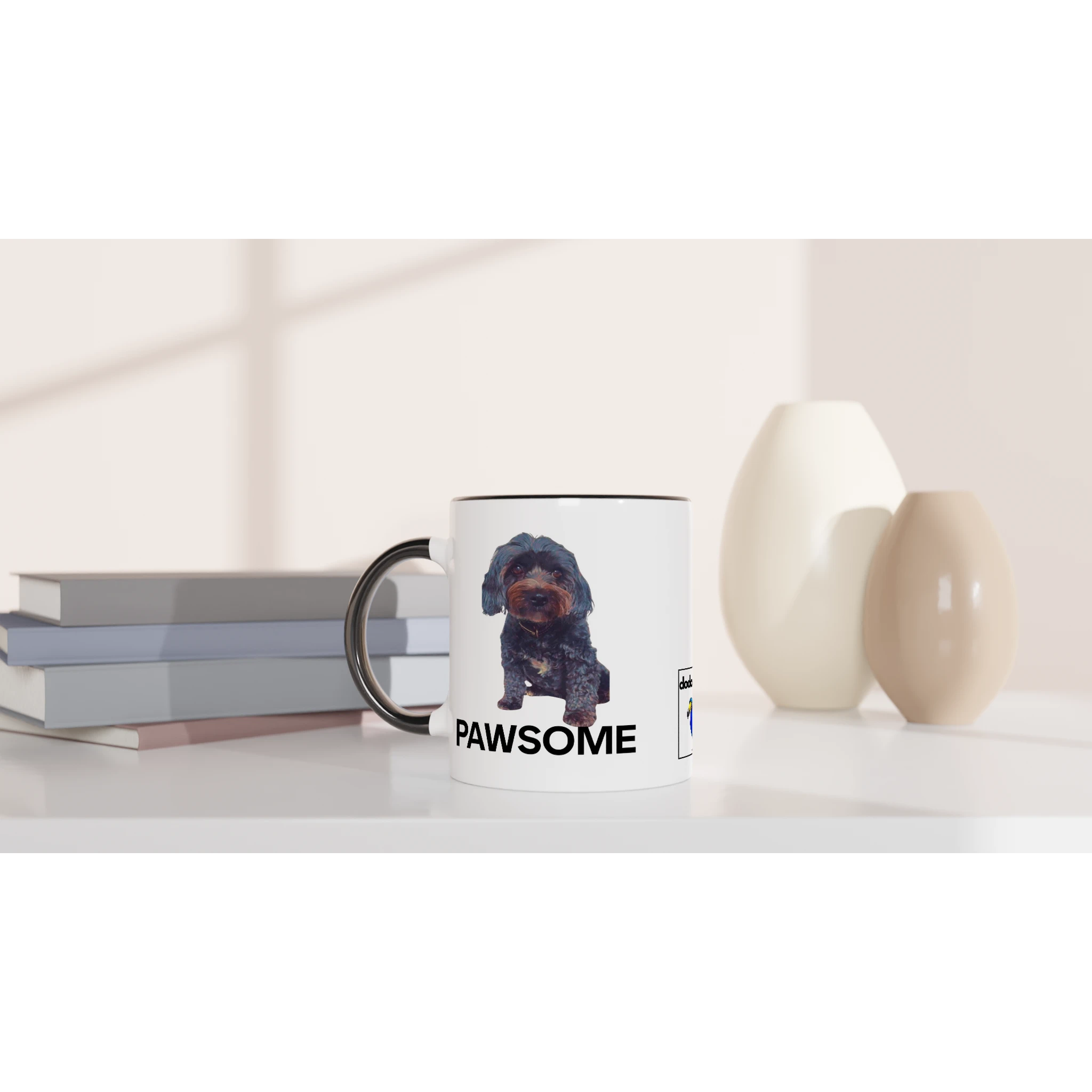 50a0cf28-1d39-4bfa-b70e-1f6753a952d7