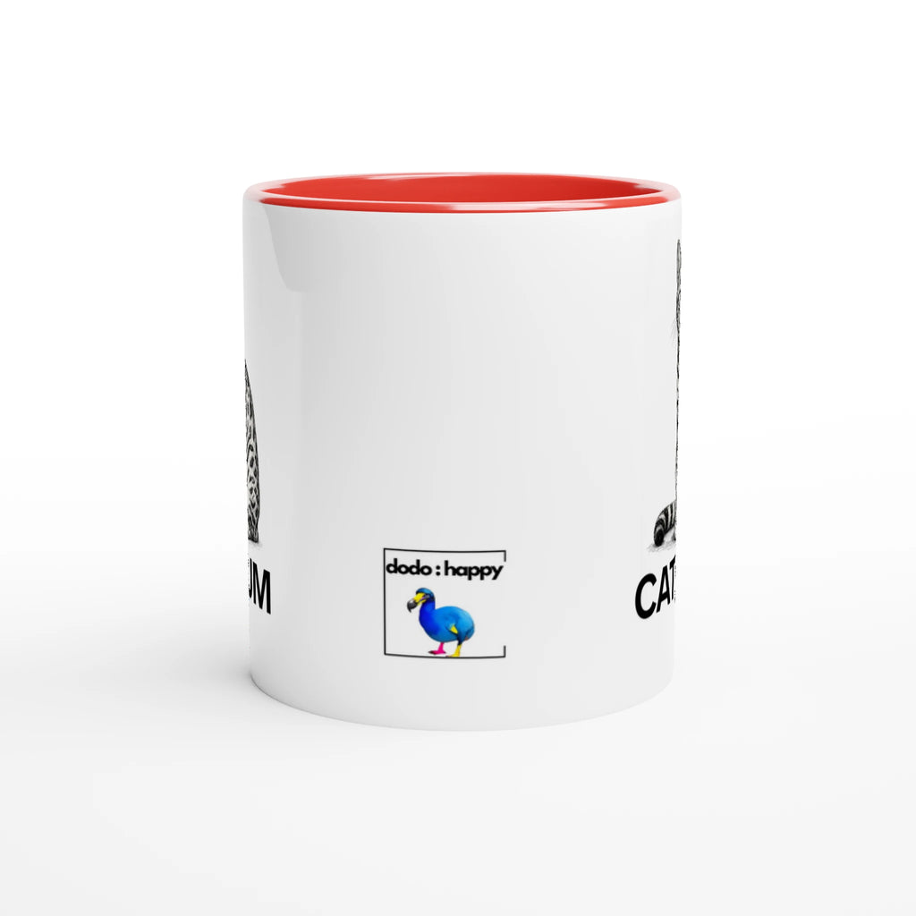 516a0708-ea97-4392-9556-7fda832586bc