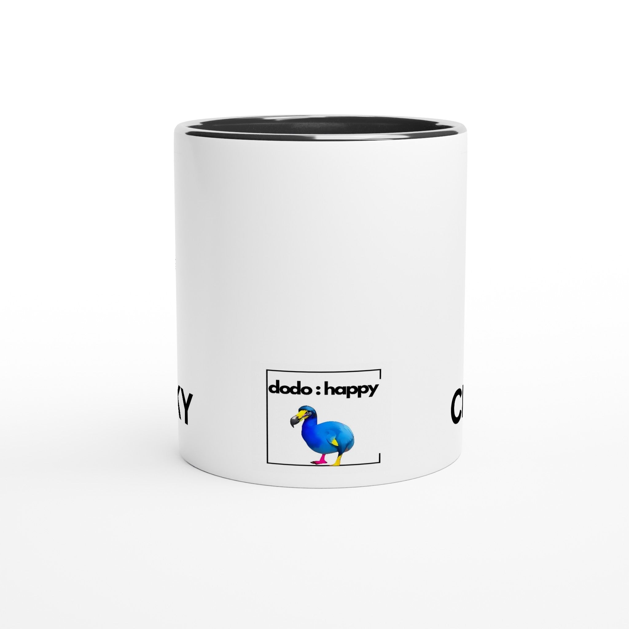 516eafa6-b743-43ab-9abd-d3b4e38b06ad