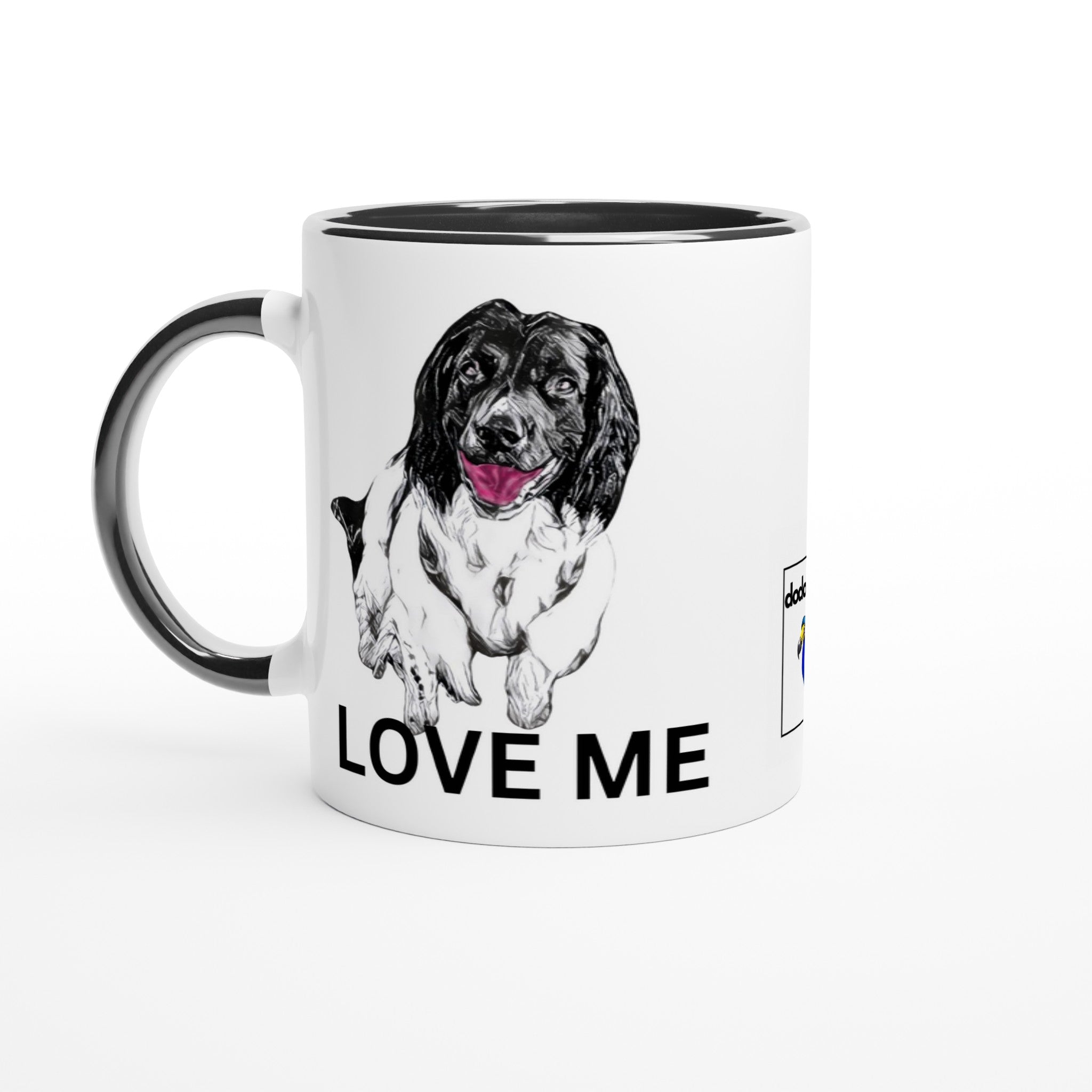 52763b83-904a-4c43-9b05-d7fee178c1b6