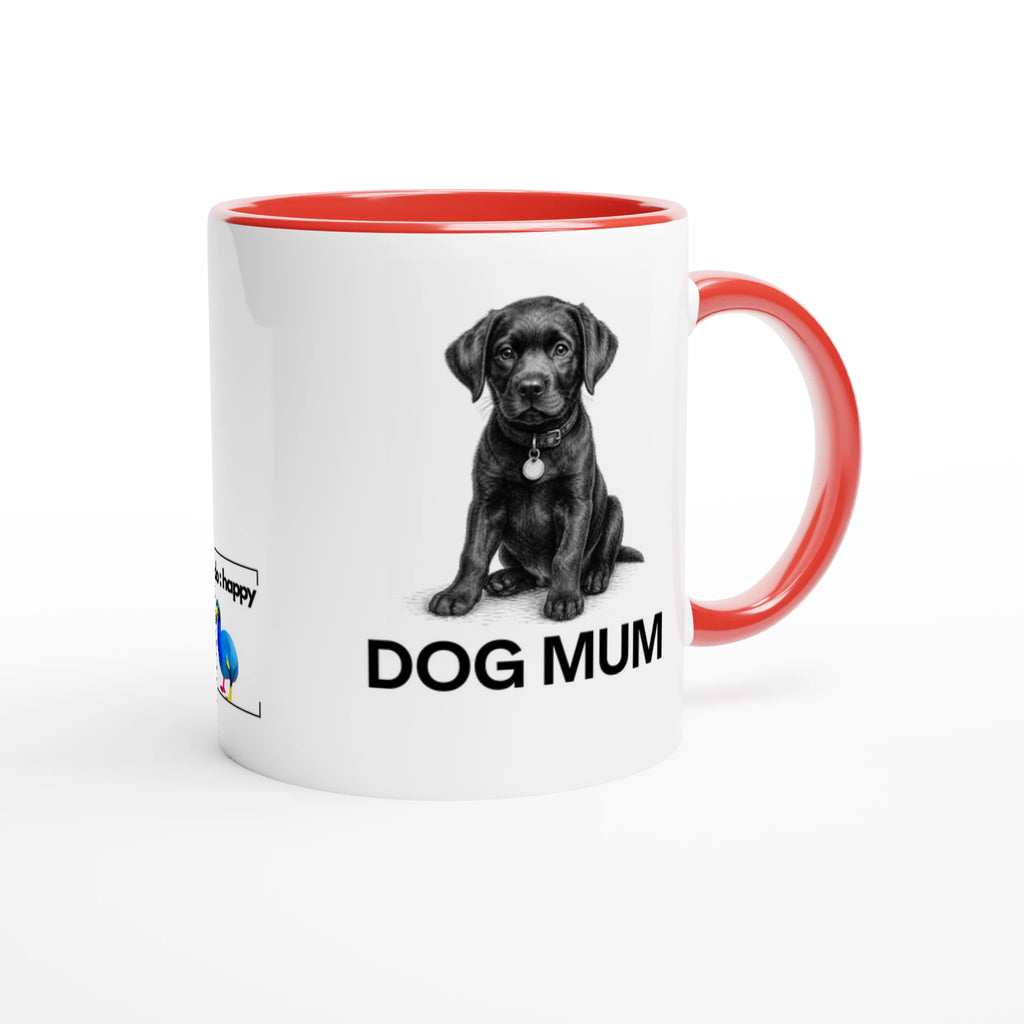 52c31ba6-4abe-4409-9b3b-27b9ee02d8d0