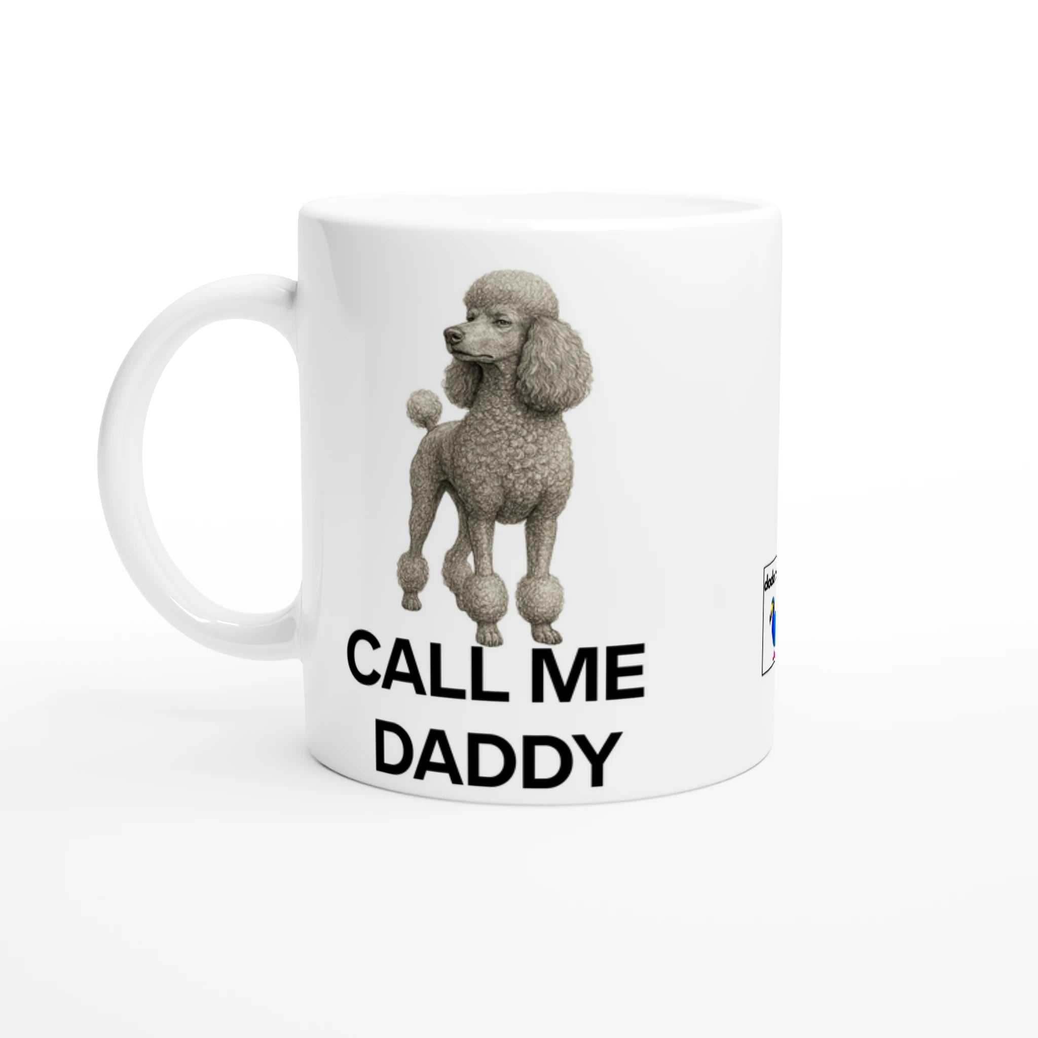 52e97737-10c6-4c6e-8a24-2f07f5c05fc2