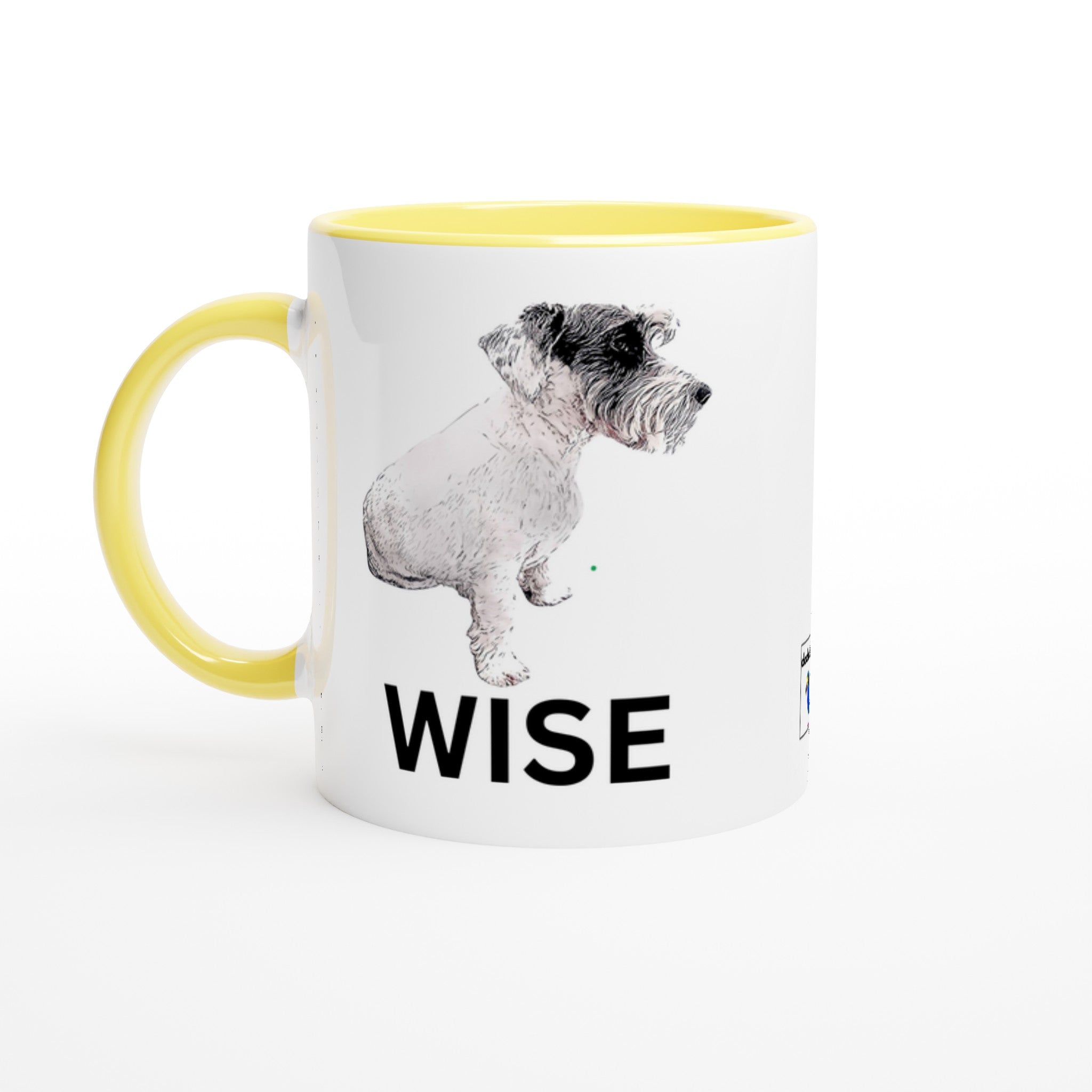 5345e77a-fc75-4284-9514-1e01bbe41bcf