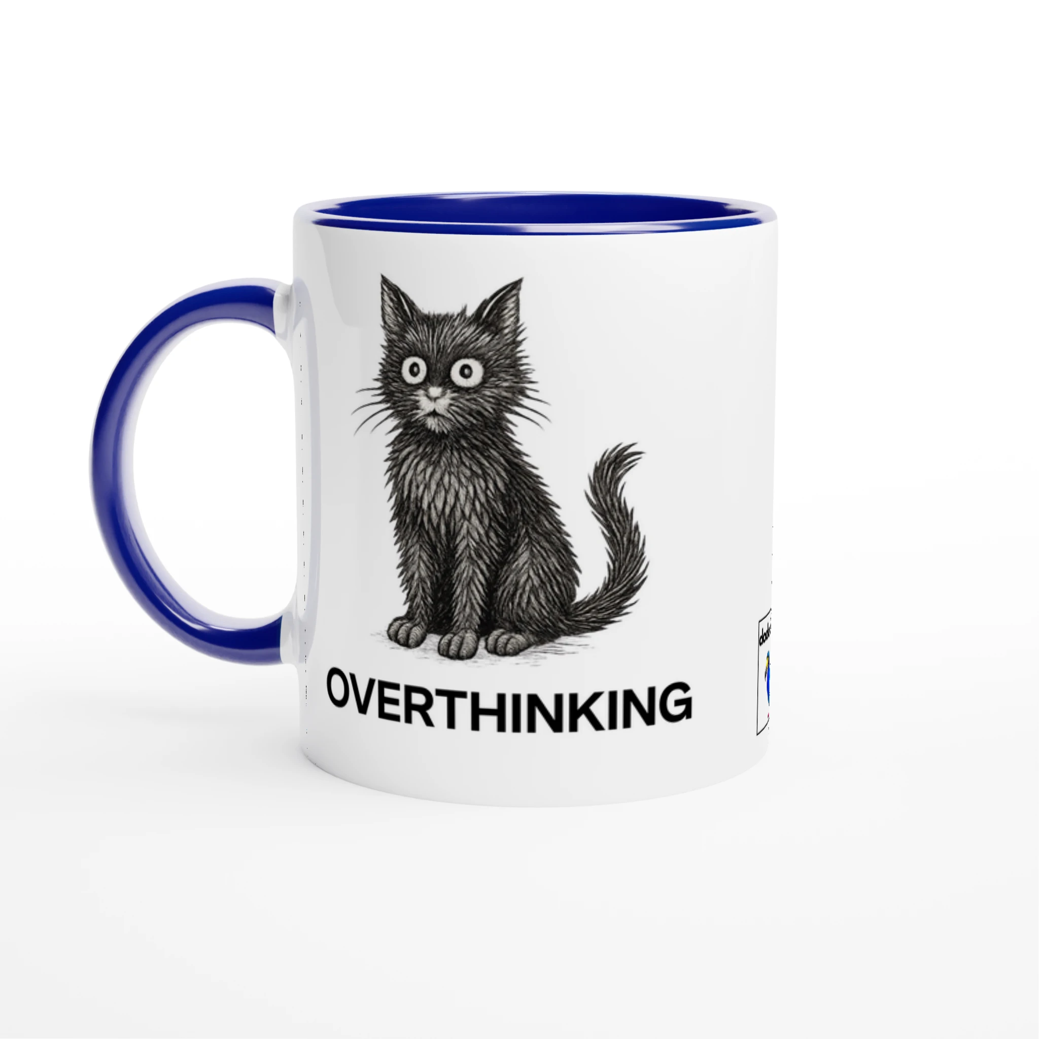 54d3ba7c-61d4-4f13-b37c-5d3b673474d9